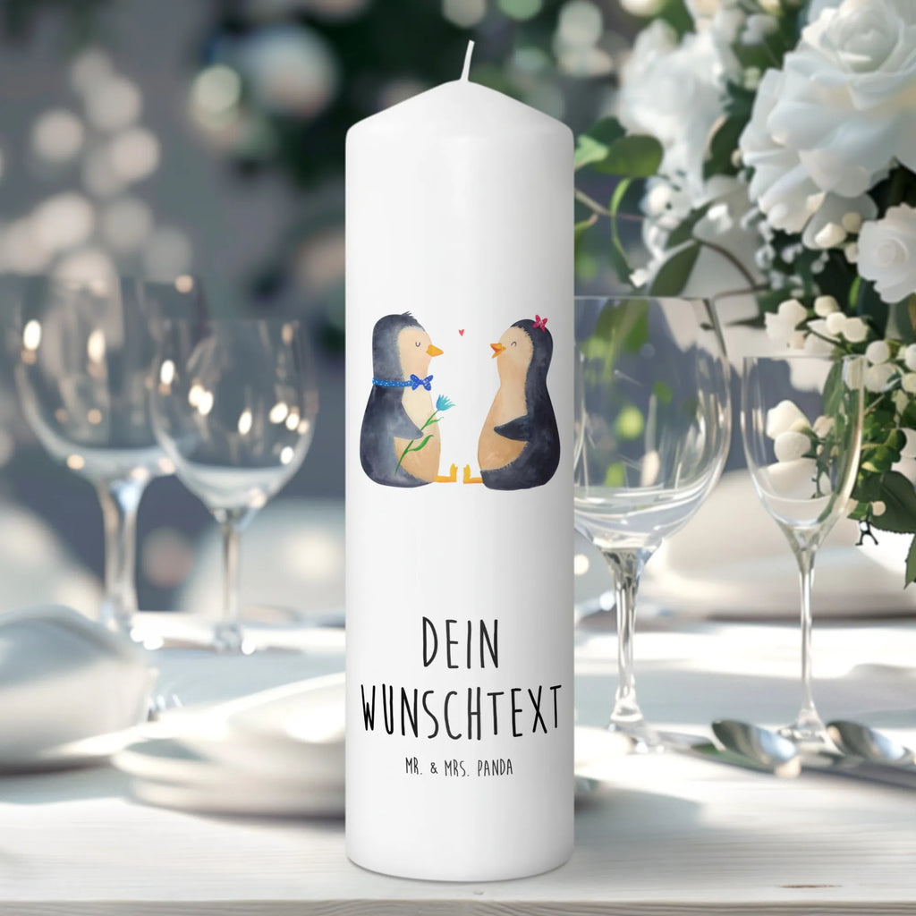 Personalised candle Penguin pair Kerze Mit Namen, Handgemachte Kerze Mit Wunschname, Laternenkerze Mit Namensdruck, Grabkerze Mit Namensgravur, Sojawachskerze Mit Namensdruck, Holz-Kerze Mit Namen, Stearinkerze Mit Gravur, Schwimmkerze Mit Namen, Gartenkerze Mit Namen, Bienenwachskerze Mit Wunschname, Kerze Für Geburtstag Mit Wunschname, Fair-Trade-Kerze Mit Namensgravur, Stabkerze Mit Gravur, Tafelkerze Mit Wunschname, Adventskerze Mit Wunschname, Tischkerze Mit Namensdruck, Osterkerze Mit Namen, Taufekerze Mit Namensgravur, Andachtskerze Mit Namensgravur, Teelicht Mit Namensdruck, Kerze Mit Prägung Und Wunschname, Bio-Kerze Mit Wunschname, Firmungskerze Mit Wunschname, Gastgeschenk Kerze Mit Namen, Gedenkkerze Mit Namen, Metall-Kerze Mit Namensgravur, Kerzen-Set Mit Namensgravur, Personalisierte Kerze, Stumpenkerze Mit Namensgravur, Kommunionkerze Mit Namen, Votivkerze Mit Wunschname, Trauerkerze Mit Namen, Weihnachtskerze Mit Namensgravur, Duftkerze Mit Namen, Outdoor-Kerze Mit Namensgravur, Streukerze Mit Namensdruck, Kerze Mit Spruch Und Namen, Kerze Für Hochzeit Mit Namensgravur, Glas-Kerze Mit Wunschname, Handgegossene Kerze Mit Namen, LED-Kerze Mit Wunschname, Blockkerze Mit Namensdruck, Pinguin, Liebespaar, Liebesgeschenk, Hochzeit, Pinguine, Hochzeitstag, Liebe, Verlobung, Hochzeitsgeschenk, große Liebe, Jahrestag, Traumpaar, Liebesbeweis