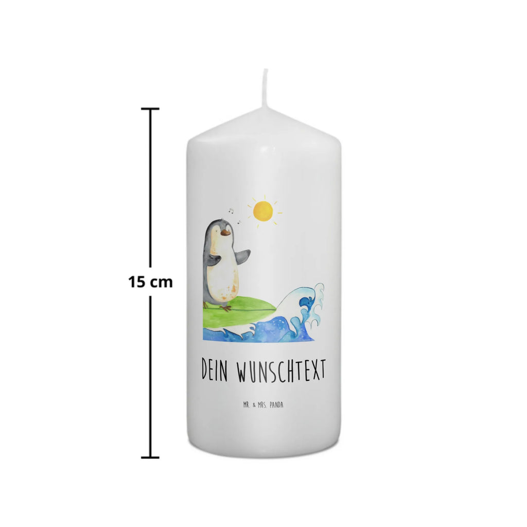Personalisierte Kerze Pinguin Surfer Taufekerze Mit Namensgravur, Laternenkerze Mit Namensdruck, Outdoor-Kerze Mit Namensgravur, Stearinkerze Mit Gravur, Stabkerze Mit Gravur, Kerzen-Set Mit Namensgravur, Gastgeschenk Kerze Mit Namen, Gedenkkerze Mit Namen, Teelicht Mit Namensdruck, Osterkerze Mit Namen, Schwimmkerze Mit Namen, Kerze Mit Prägung Und Wunschname, Adventskerze Mit Wunschname, Kerze Mit Namen, Handgemachte Kerze Mit Wunschname, Handgegossene Kerze Mit Namen, Andachtskerze Mit Namensgravur, Tischkerze Mit Namensdruck, Glas-Kerze Mit Wunschname, Kommunionkerze Mit Namen, Tafelkerze Mit Wunschname, Holz-Kerze Mit Namen, Bienenwachskerze Mit Wunschname, Gartenkerze Mit Namen, Firmungskerze Mit Wunschname, Kerze Für Hochzeit Mit Namensgravur, Kerze Für Geburtstag Mit Wunschname, LED-Kerze Mit Wunschname, Weihnachtskerze Mit Namensgravur, Blockkerze Mit Namensdruck, Fair-Trade-Kerze Mit Namensgravur, Kerze Mit Spruch Und Namen, Streukerze Mit Namensdruck, Personalisierte Kerze, Grabkerze Mit Namensgravur, Sojawachskerze Mit Namensdruck, Trauerkerze Mit Namen, Votivkerze Mit Wunschname, Duftkerze Mit Namen, Metall-Kerze Mit Namensgravur, Bio-Kerze Mit Wunschname, Stumpenkerze Mit Namensgravur, Pinguin, Surfer, Portugal, Hawaii, Pinguine, Urlaub, Surfen, Wellen, Wellen Reiten