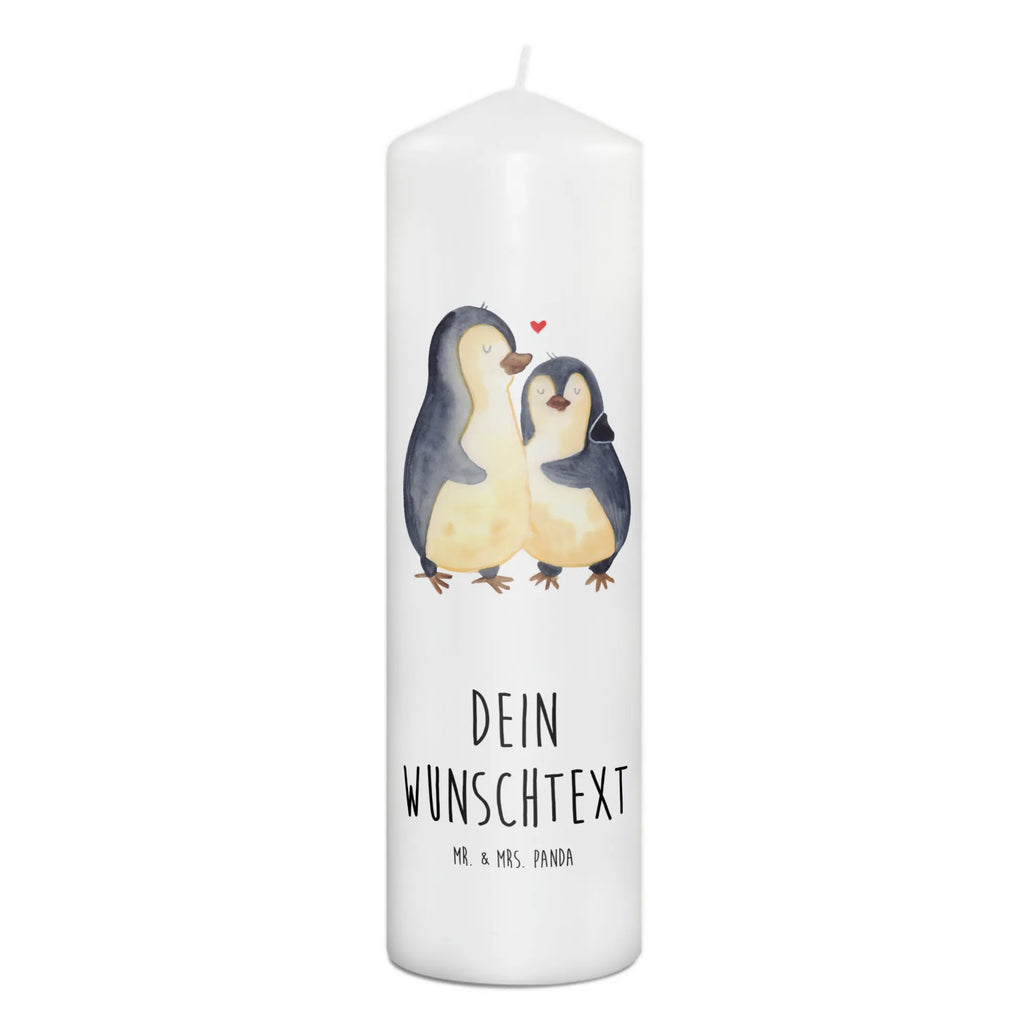 Personalisierte Kerze Pinguin umarmen Streukerze Mit Namensdruck, Duftkerze Mit Namen, Kerze Für Geburtstag Mit Wunschname, Kerze Für Hochzeit Mit Namensgravur, Fair-Trade-Kerze Mit Namensgravur, Holz-Kerze Mit Namen, Gedenkkerze Mit Namen, Schwimmkerze Mit Namen, Adventskerze Mit Wunschname, Sojawachskerze Mit Namensdruck, Glas-Kerze Mit Wunschname, Metall-Kerze Mit Namensgravur, LED-Kerze Mit Wunschname, Kerze Mit Namen, Bio-Kerze Mit Wunschname, Teelicht Mit Namensdruck, Laternenkerze Mit Namensdruck, Bienenwachskerze Mit Wunschname, Grabkerze Mit Namensgravur, Stabkerze Mit Gravur, Kerze Mit Prägung Und Wunschname, Votivkerze Mit Wunschname, Osterkerze Mit Namen, Blockkerze Mit Namensdruck, Handgemachte Kerze Mit Wunschname, Weihnachtskerze Mit Namensgravur, Gartenkerze Mit Namen, Tischkerze Mit Namensdruck, Trauerkerze Mit Namen, Tafelkerze Mit Wunschname, Stumpenkerze Mit Namensgravur, Kerze Mit Spruch Und Namen, Handgegossene Kerze Mit Namen, Andachtskerze Mit Namensgravur, Taufekerze Mit Namensgravur, Firmungskerze Mit Wunschname, Stearinkerze Mit Gravur, Gastgeschenk Kerze Mit Namen, Outdoor-Kerze Mit Namensgravur, Kommunionkerze Mit Namen, Kerzen-Set Mit Namensgravur, Personalisierte Kerze, Pinguin, Liebesgeschenk, Hochzeit, Jahrestag, Liebe, Liebesbeweis, Verlobung, Liebespaar, Hochzeitstag, Hochzeitsgeschenk