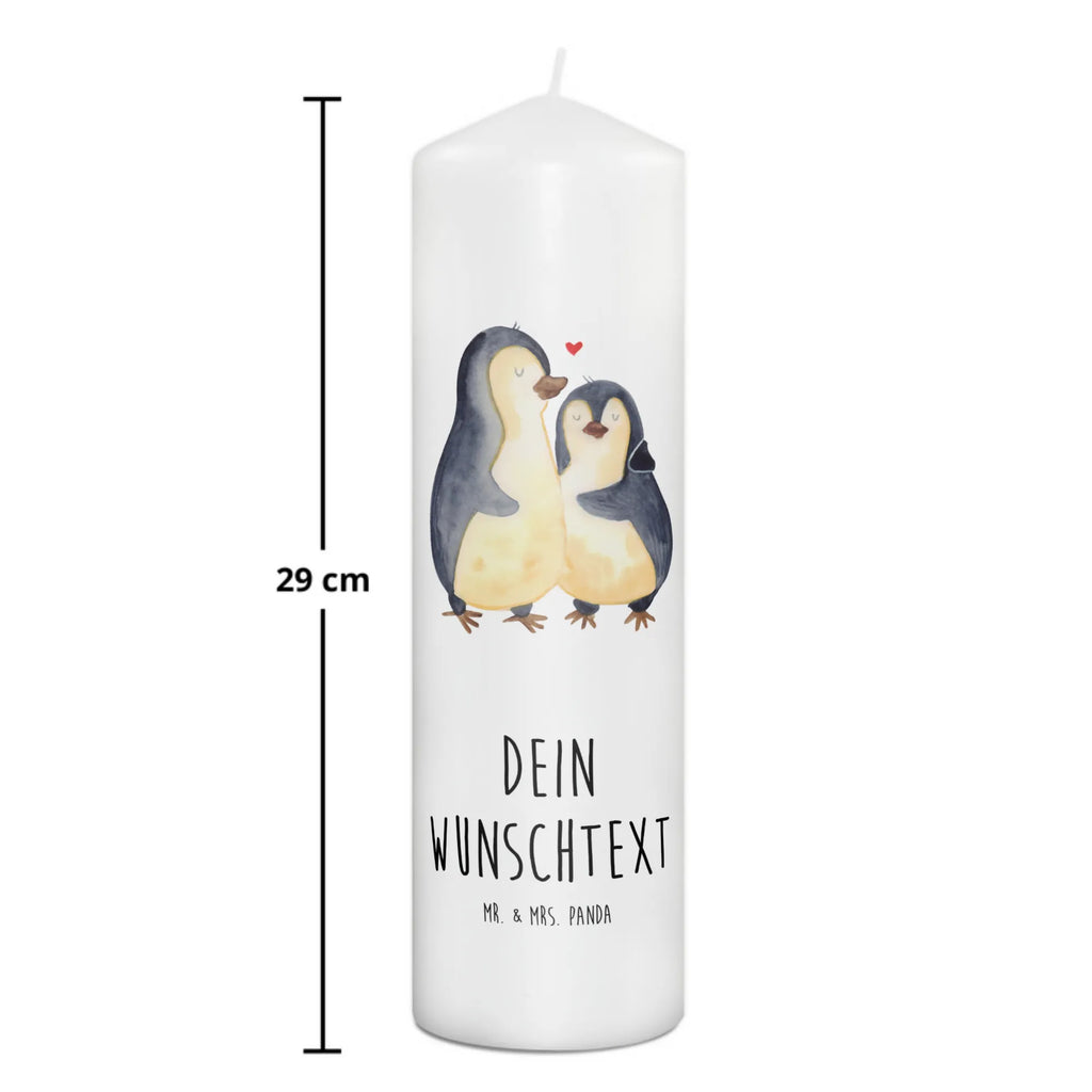 Personalisierte Kerze Pinguin umarmen Streukerze Mit Namensdruck, Duftkerze Mit Namen, Kerze Für Geburtstag Mit Wunschname, Kerze Für Hochzeit Mit Namensgravur, Fair-Trade-Kerze Mit Namensgravur, Holz-Kerze Mit Namen, Gedenkkerze Mit Namen, Schwimmkerze Mit Namen, Adventskerze Mit Wunschname, Sojawachskerze Mit Namensdruck, Glas-Kerze Mit Wunschname, Metall-Kerze Mit Namensgravur, LED-Kerze Mit Wunschname, Kerze Mit Namen, Bio-Kerze Mit Wunschname, Teelicht Mit Namensdruck, Laternenkerze Mit Namensdruck, Bienenwachskerze Mit Wunschname, Grabkerze Mit Namensgravur, Stabkerze Mit Gravur, Kerze Mit Prägung Und Wunschname, Votivkerze Mit Wunschname, Osterkerze Mit Namen, Blockkerze Mit Namensdruck, Handgemachte Kerze Mit Wunschname, Weihnachtskerze Mit Namensgravur, Gartenkerze Mit Namen, Tischkerze Mit Namensdruck, Trauerkerze Mit Namen, Tafelkerze Mit Wunschname, Stumpenkerze Mit Namensgravur, Kerze Mit Spruch Und Namen, Handgegossene Kerze Mit Namen, Andachtskerze Mit Namensgravur, Taufekerze Mit Namensgravur, Firmungskerze Mit Wunschname, Stearinkerze Mit Gravur, Gastgeschenk Kerze Mit Namen, Outdoor-Kerze Mit Namensgravur, Kommunionkerze Mit Namen, Kerzen-Set Mit Namensgravur, Personalisierte Kerze, Pinguin, Liebesgeschenk, Hochzeit, Jahrestag, Liebe, Liebesbeweis, Verlobung, Liebespaar, Hochzeitstag, Hochzeitsgeschenk