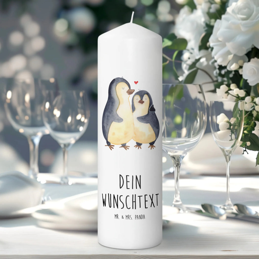 Personalisierte Kerze Pinguin umarmen Streukerze Mit Namensdruck, Duftkerze Mit Namen, Kerze Für Geburtstag Mit Wunschname, Kerze Für Hochzeit Mit Namensgravur, Fair-Trade-Kerze Mit Namensgravur, Holz-Kerze Mit Namen, Gedenkkerze Mit Namen, Schwimmkerze Mit Namen, Adventskerze Mit Wunschname, Sojawachskerze Mit Namensdruck, Glas-Kerze Mit Wunschname, Metall-Kerze Mit Namensgravur, LED-Kerze Mit Wunschname, Kerze Mit Namen, Bio-Kerze Mit Wunschname, Teelicht Mit Namensdruck, Laternenkerze Mit Namensdruck, Bienenwachskerze Mit Wunschname, Grabkerze Mit Namensgravur, Stabkerze Mit Gravur, Kerze Mit Prägung Und Wunschname, Votivkerze Mit Wunschname, Osterkerze Mit Namen, Blockkerze Mit Namensdruck, Handgemachte Kerze Mit Wunschname, Weihnachtskerze Mit Namensgravur, Gartenkerze Mit Namen, Tischkerze Mit Namensdruck, Trauerkerze Mit Namen, Tafelkerze Mit Wunschname, Stumpenkerze Mit Namensgravur, Kerze Mit Spruch Und Namen, Handgegossene Kerze Mit Namen, Andachtskerze Mit Namensgravur, Taufekerze Mit Namensgravur, Firmungskerze Mit Wunschname, Stearinkerze Mit Gravur, Gastgeschenk Kerze Mit Namen, Outdoor-Kerze Mit Namensgravur, Kommunionkerze Mit Namen, Kerzen-Set Mit Namensgravur, Personalisierte Kerze, Pinguin, Liebesgeschenk, Hochzeit, Jahrestag, Liebe, Liebesbeweis, Verlobung, Liebespaar, Hochzeitstag, Hochzeitsgeschenk