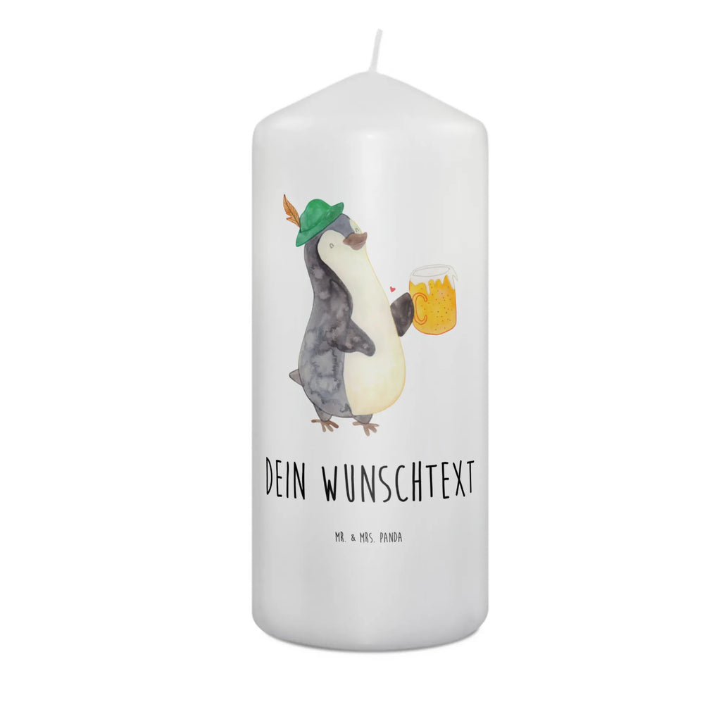 Personalised candle Penguin Beer Sojawachskerze Mit Namensdruck, Bienenwachskerze Mit Wunschname, Stearinkerze Mit Gravur, Osterkerze Mit Namen, Personalisierte Kerze, Tischkerze Mit Namensdruck, Teelicht Mit Namensdruck, Bio-Kerze Mit Wunschname, Handgemachte Kerze Mit Wunschname, Laternenkerze Mit Namensdruck, Votivkerze Mit Wunschname, Gedenkkerze Mit Namen, Tafelkerze Mit Wunschname, Schwimmkerze Mit Namen, Duftkerze Mit Namen, Kerzen-Set Mit Namensgravur, Glas-Kerze Mit Wunschname, Kerze Mit Prägung Und Wunschname, Kerze Mit Spruch Und Namen, Metall-Kerze Mit Namensgravur, Streukerze Mit Namensdruck, Fair-Trade-Kerze Mit Namensgravur, Grabkerze Mit Namensgravur, Handgegossene Kerze Mit Namen, Holz-Kerze Mit Namen, Trauerkerze Mit Namen, Blockkerze Mit Namensdruck, Kerze Mit Namen, Kerze Für Hochzeit Mit Namensgravur, Firmungskerze Mit Wunschname, Adventskerze Mit Wunschname, LED-Kerze Mit Wunschname, Gastgeschenk Kerze Mit Namen, Gartenkerze Mit Namen, Andachtskerze Mit Namensgravur, Stumpenkerze Mit Namensgravur, Taufekerze Mit Namensgravur, Outdoor-Kerze Mit Namensgravur, Kerze Für Geburtstag Mit Wunschname, Stabkerze Mit Gravur, Weihnachtskerze Mit Namensgravur, Kommunionkerze Mit Namen, Pinguin, Oktoberfest, Bier, Pinguine