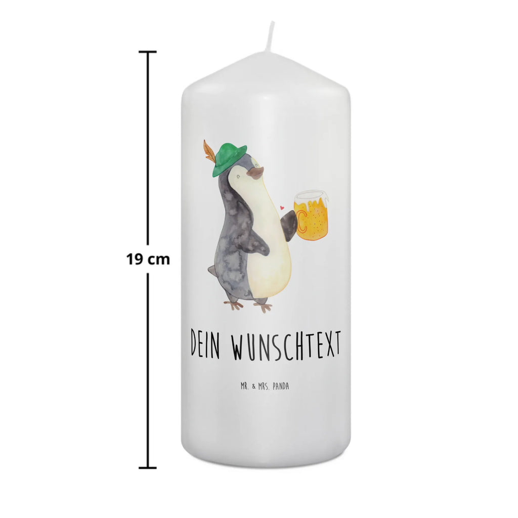 Personalised candle Penguin Beer Sojawachskerze Mit Namensdruck, Bienenwachskerze Mit Wunschname, Stearinkerze Mit Gravur, Osterkerze Mit Namen, Personalisierte Kerze, Tischkerze Mit Namensdruck, Teelicht Mit Namensdruck, Bio-Kerze Mit Wunschname, Handgemachte Kerze Mit Wunschname, Laternenkerze Mit Namensdruck, Votivkerze Mit Wunschname, Gedenkkerze Mit Namen, Tafelkerze Mit Wunschname, Schwimmkerze Mit Namen, Duftkerze Mit Namen, Kerzen-Set Mit Namensgravur, Glas-Kerze Mit Wunschname, Kerze Mit Prägung Und Wunschname, Kerze Mit Spruch Und Namen, Metall-Kerze Mit Namensgravur, Streukerze Mit Namensdruck, Fair-Trade-Kerze Mit Namensgravur, Grabkerze Mit Namensgravur, Handgegossene Kerze Mit Namen, Holz-Kerze Mit Namen, Trauerkerze Mit Namen, Blockkerze Mit Namensdruck, Kerze Mit Namen, Kerze Für Hochzeit Mit Namensgravur, Firmungskerze Mit Wunschname, Adventskerze Mit Wunschname, LED-Kerze Mit Wunschname, Gastgeschenk Kerze Mit Namen, Gartenkerze Mit Namen, Andachtskerze Mit Namensgravur, Stumpenkerze Mit Namensgravur, Taufekerze Mit Namensgravur, Outdoor-Kerze Mit Namensgravur, Kerze Für Geburtstag Mit Wunschname, Stabkerze Mit Gravur, Weihnachtskerze Mit Namensgravur, Kommunionkerze Mit Namen, Pinguin, Oktoberfest, Bier, Pinguine