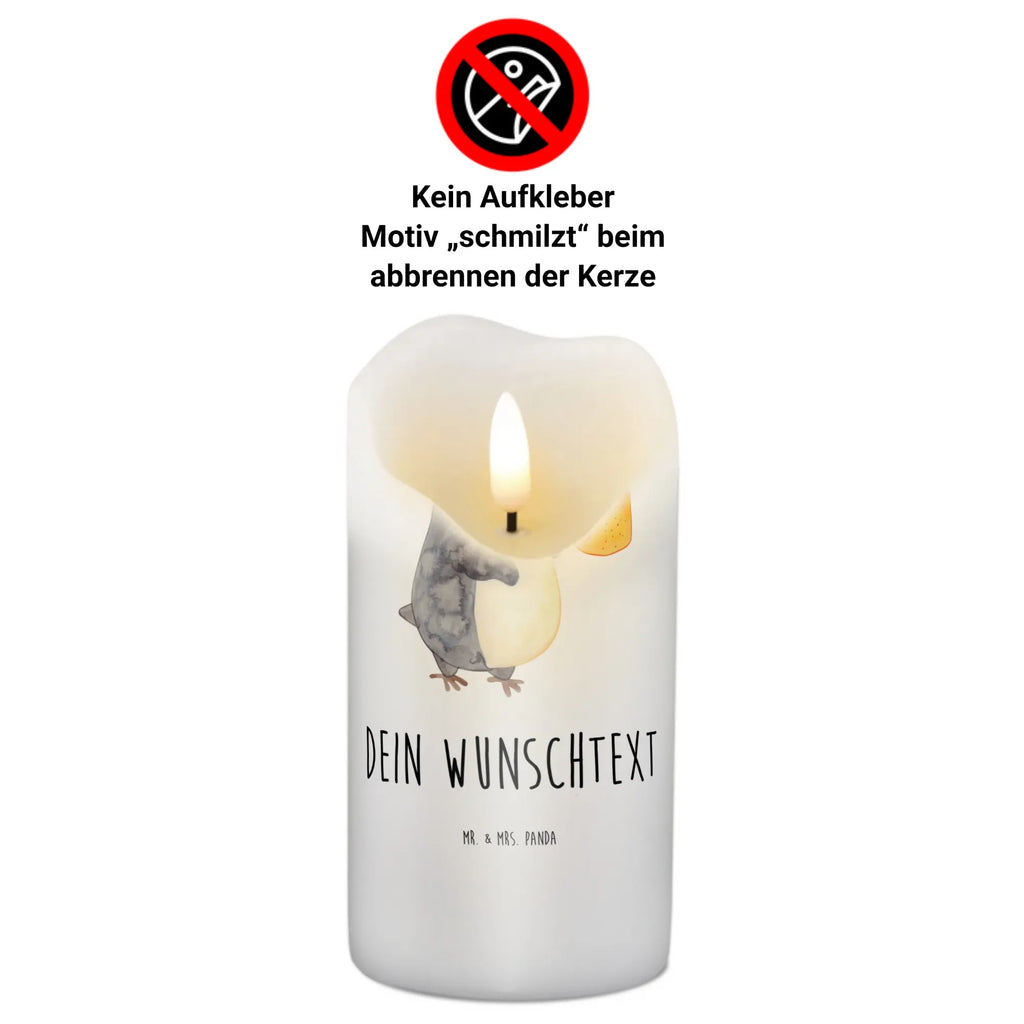 Personalised candle Penguin Beer Sojawachskerze Mit Namensdruck, Bienenwachskerze Mit Wunschname, Stearinkerze Mit Gravur, Osterkerze Mit Namen, Personalisierte Kerze, Tischkerze Mit Namensdruck, Teelicht Mit Namensdruck, Bio-Kerze Mit Wunschname, Handgemachte Kerze Mit Wunschname, Laternenkerze Mit Namensdruck, Votivkerze Mit Wunschname, Gedenkkerze Mit Namen, Tafelkerze Mit Wunschname, Schwimmkerze Mit Namen, Duftkerze Mit Namen, Kerzen-Set Mit Namensgravur, Glas-Kerze Mit Wunschname, Kerze Mit Prägung Und Wunschname, Kerze Mit Spruch Und Namen, Metall-Kerze Mit Namensgravur, Streukerze Mit Namensdruck, Fair-Trade-Kerze Mit Namensgravur, Grabkerze Mit Namensgravur, Handgegossene Kerze Mit Namen, Holz-Kerze Mit Namen, Trauerkerze Mit Namen, Blockkerze Mit Namensdruck, Kerze Mit Namen, Kerze Für Hochzeit Mit Namensgravur, Firmungskerze Mit Wunschname, Adventskerze Mit Wunschname, LED-Kerze Mit Wunschname, Gastgeschenk Kerze Mit Namen, Gartenkerze Mit Namen, Andachtskerze Mit Namensgravur, Stumpenkerze Mit Namensgravur, Taufekerze Mit Namensgravur, Outdoor-Kerze Mit Namensgravur, Kerze Für Geburtstag Mit Wunschname, Stabkerze Mit Gravur, Weihnachtskerze Mit Namensgravur, Kommunionkerze Mit Namen, Pinguin, Oktoberfest, Bier, Pinguine
