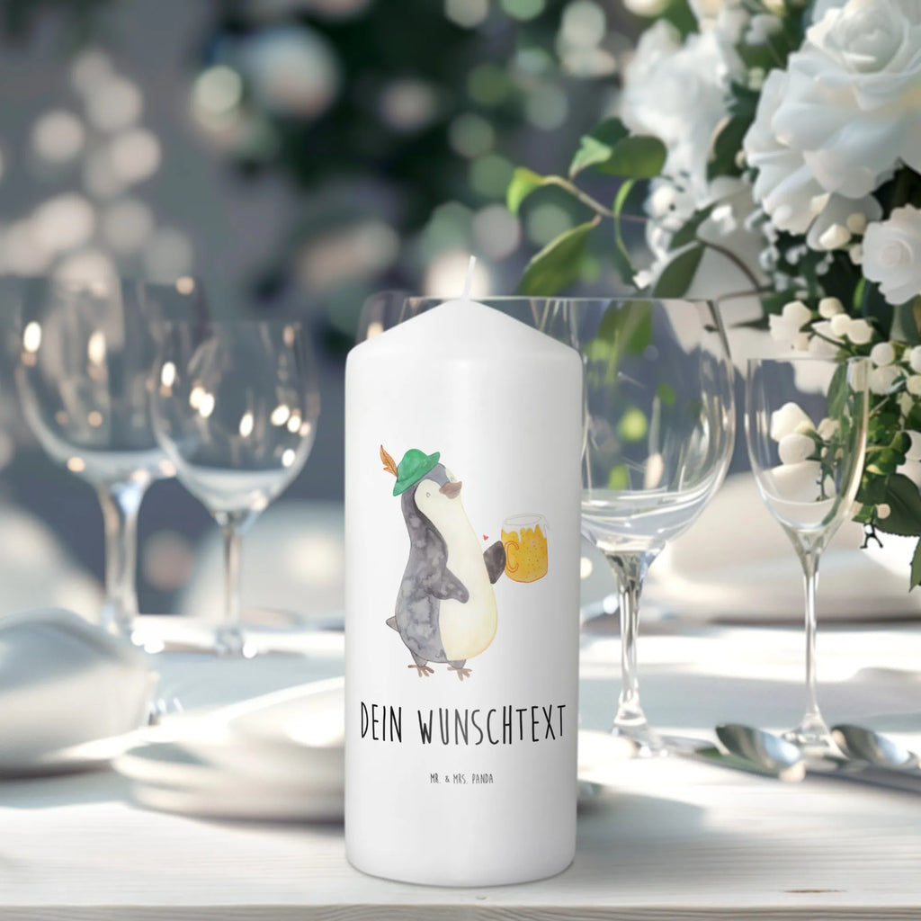 Personalised candle Penguin Beer Sojawachskerze Mit Namensdruck, Bienenwachskerze Mit Wunschname, Stearinkerze Mit Gravur, Osterkerze Mit Namen, Personalisierte Kerze, Tischkerze Mit Namensdruck, Teelicht Mit Namensdruck, Bio-Kerze Mit Wunschname, Handgemachte Kerze Mit Wunschname, Laternenkerze Mit Namensdruck, Votivkerze Mit Wunschname, Gedenkkerze Mit Namen, Tafelkerze Mit Wunschname, Schwimmkerze Mit Namen, Duftkerze Mit Namen, Kerzen-Set Mit Namensgravur, Glas-Kerze Mit Wunschname, Kerze Mit Prägung Und Wunschname, Kerze Mit Spruch Und Namen, Metall-Kerze Mit Namensgravur, Streukerze Mit Namensdruck, Fair-Trade-Kerze Mit Namensgravur, Grabkerze Mit Namensgravur, Handgegossene Kerze Mit Namen, Holz-Kerze Mit Namen, Trauerkerze Mit Namen, Blockkerze Mit Namensdruck, Kerze Mit Namen, Kerze Für Hochzeit Mit Namensgravur, Firmungskerze Mit Wunschname, Adventskerze Mit Wunschname, LED-Kerze Mit Wunschname, Gastgeschenk Kerze Mit Namen, Gartenkerze Mit Namen, Andachtskerze Mit Namensgravur, Stumpenkerze Mit Namensgravur, Taufekerze Mit Namensgravur, Outdoor-Kerze Mit Namensgravur, Kerze Für Geburtstag Mit Wunschname, Stabkerze Mit Gravur, Weihnachtskerze Mit Namensgravur, Kommunionkerze Mit Namen, Pinguin, Oktoberfest, Bier, Pinguine