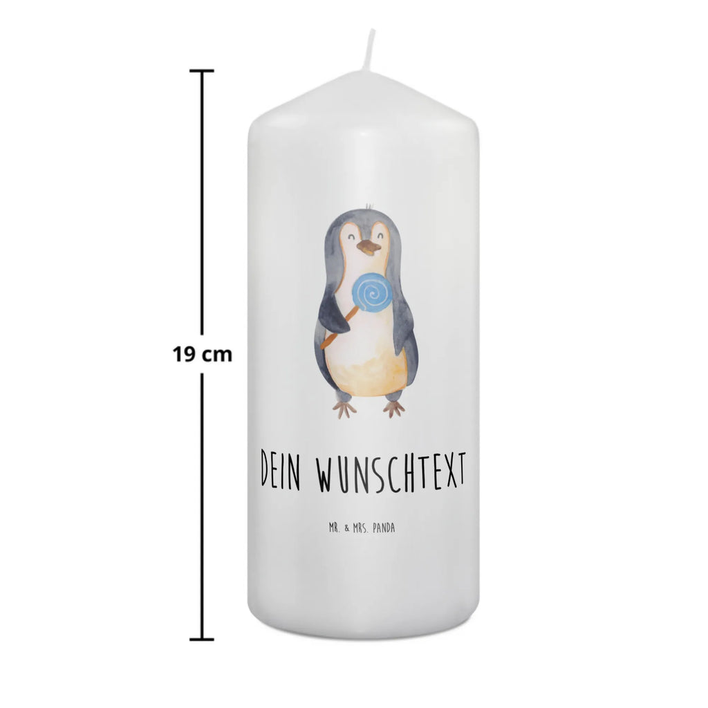 Personalised candle Penguin lollipop Sojawachskerze Mit Namensdruck, Grabkerze Mit Namensgravur, Kerze Mit Prägung Und Wunschname, Streukerze Mit Namensdruck, Gartenkerze Mit Namen, Tischkerze Mit Namensdruck, Outdoor-Kerze Mit Namensgravur, Blockkerze Mit Namensdruck, Kommunionkerze Mit Namen, Holz-Kerze Mit Namen, Tafelkerze Mit Wunschname, Kerze Für Geburtstag Mit Wunschname, Gastgeschenk Kerze Mit Namen, Stabkerze Mit Gravur, Metall-Kerze Mit Namensgravur, Kerze Für Hochzeit Mit Namensgravur, Laternenkerze Mit Namensdruck, Duftkerze Mit Namen, Handgemachte Kerze Mit Wunschname, Handgegossene Kerze Mit Namen, Glas-Kerze Mit Wunschname, Trauerkerze Mit Namen, Weihnachtskerze Mit Namensgravur, Bio-Kerze Mit Wunschname, Stearinkerze Mit Gravur, Adventskerze Mit Wunschname, Personalisierte Kerze, Osterkerze Mit Namen, LED-Kerze Mit Wunschname, Taufekerze Mit Namensgravur, Teelicht Mit Namensdruck, Votivkerze Mit Wunschname, Kerze Mit Spruch Und Namen, Stumpenkerze Mit Namensgravur, Fair-Trade-Kerze Mit Namensgravur, Bienenwachskerze Mit Wunschname, Kerze Mit Namen, Kerzen-Set Mit Namensgravur, Gedenkkerze Mit Namen, Andachtskerze Mit Namensgravur, Firmungskerze Mit Wunschname, Schwimmkerze Mit Namen, Pinguin, Rabauke, Lolli, Ganove, Gauner, Spruch, Süßigkeiten, Pinguine, Blödsinn, Rebell