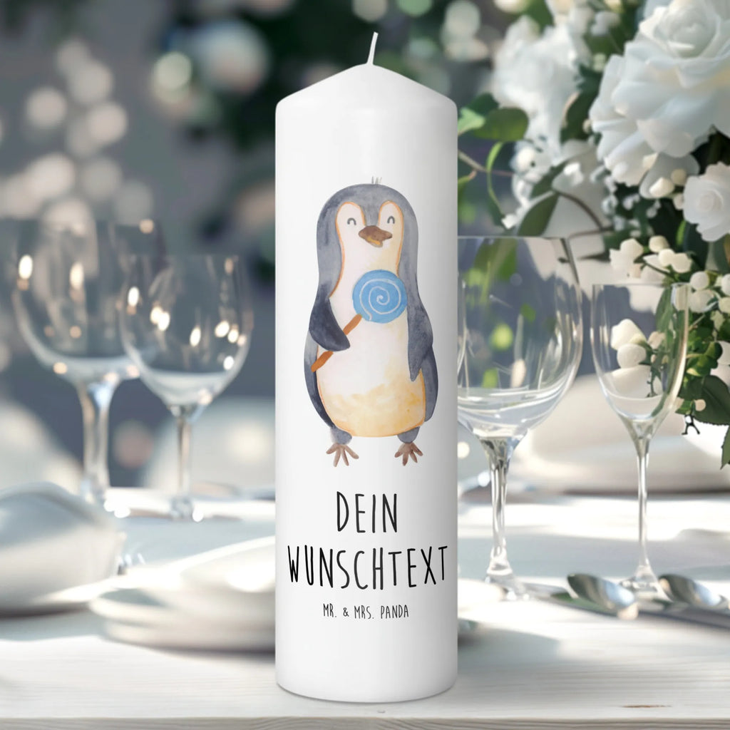 Personalised candle Penguin lollipop Sojawachskerze Mit Namensdruck, Grabkerze Mit Namensgravur, Kerze Mit Prägung Und Wunschname, Streukerze Mit Namensdruck, Gartenkerze Mit Namen, Tischkerze Mit Namensdruck, Outdoor-Kerze Mit Namensgravur, Blockkerze Mit Namensdruck, Kommunionkerze Mit Namen, Holz-Kerze Mit Namen, Tafelkerze Mit Wunschname, Kerze Für Geburtstag Mit Wunschname, Gastgeschenk Kerze Mit Namen, Stabkerze Mit Gravur, Metall-Kerze Mit Namensgravur, Kerze Für Hochzeit Mit Namensgravur, Laternenkerze Mit Namensdruck, Duftkerze Mit Namen, Handgemachte Kerze Mit Wunschname, Handgegossene Kerze Mit Namen, Glas-Kerze Mit Wunschname, Trauerkerze Mit Namen, Weihnachtskerze Mit Namensgravur, Bio-Kerze Mit Wunschname, Stearinkerze Mit Gravur, Adventskerze Mit Wunschname, Personalisierte Kerze, Osterkerze Mit Namen, LED-Kerze Mit Wunschname, Taufekerze Mit Namensgravur, Teelicht Mit Namensdruck, Votivkerze Mit Wunschname, Kerze Mit Spruch Und Namen, Stumpenkerze Mit Namensgravur, Fair-Trade-Kerze Mit Namensgravur, Bienenwachskerze Mit Wunschname, Kerze Mit Namen, Kerzen-Set Mit Namensgravur, Gedenkkerze Mit Namen, Andachtskerze Mit Namensgravur, Firmungskerze Mit Wunschname, Schwimmkerze Mit Namen, Pinguin, Rabauke, Lolli, Ganove, Gauner, Spruch, Süßigkeiten, Pinguine, Blödsinn, Rebell