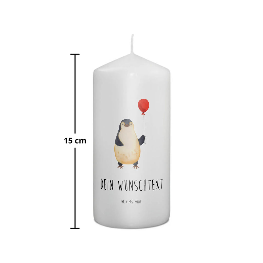 Personalised candle Penguin balloon Firmungskerze Mit Wunschname, Streukerze Mit Namensdruck, Blockkerze Mit Namensdruck, Stearinkerze Mit Gravur, Personalisierte Kerze, Gartenkerze Mit Namen, Tischkerze Mit Namensdruck, Tafelkerze Mit Wunschname, Kerze Mit Namen, Bio-Kerze Mit Wunschname, Stabkerze Mit Gravur, Kerze Für Hochzeit Mit Namensgravur, Kerzen-Set Mit Namensgravur, Laternenkerze Mit Namensdruck, Adventskerze Mit Wunschname, Kommunionkerze Mit Namen, Bienenwachskerze Mit Wunschname, Outdoor-Kerze Mit Namensgravur, Schwimmkerze Mit Namen, Taufekerze Mit Namensgravur, Stumpenkerze Mit Namensgravur, Metall-Kerze Mit Namensgravur, Kerze Mit Prägung Und Wunschname, Sojawachskerze Mit Namensdruck, Grabkerze Mit Namensgravur, Kerze Mit Spruch Und Namen, Glas-Kerze Mit Wunschname, Kerze Für Geburtstag Mit Wunschname, Votivkerze Mit Wunschname, Osterkerze Mit Namen, LED-Kerze Mit Wunschname, Weihnachtskerze Mit Namensgravur, Gedenkkerze Mit Namen, Fair-Trade-Kerze Mit Namensgravur, Andachtskerze Mit Namensgravur, Trauerkerze Mit Namen, Handgemachte Kerze Mit Wunschname, Handgegossene Kerze Mit Namen, Holz-Kerze Mit Namen, Duftkerze Mit Namen, Teelicht Mit Namensdruck, Gastgeschenk Kerze Mit Namen, Pinguin, Geschenk Freundin, Neues Leben, Motivation, Tagträume, Geschenkidee, Glück, Luftballon, Neustart, Pinguine, Liebe, Lebenslust, Beste Freundin