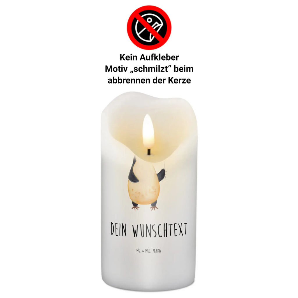 Personalised candle Penguin balloon Firmungskerze Mit Wunschname, Streukerze Mit Namensdruck, Blockkerze Mit Namensdruck, Stearinkerze Mit Gravur, Personalisierte Kerze, Gartenkerze Mit Namen, Tischkerze Mit Namensdruck, Tafelkerze Mit Wunschname, Kerze Mit Namen, Bio-Kerze Mit Wunschname, Stabkerze Mit Gravur, Kerze Für Hochzeit Mit Namensgravur, Kerzen-Set Mit Namensgravur, Laternenkerze Mit Namensdruck, Adventskerze Mit Wunschname, Kommunionkerze Mit Namen, Bienenwachskerze Mit Wunschname, Outdoor-Kerze Mit Namensgravur, Schwimmkerze Mit Namen, Taufekerze Mit Namensgravur, Stumpenkerze Mit Namensgravur, Metall-Kerze Mit Namensgravur, Kerze Mit Prägung Und Wunschname, Sojawachskerze Mit Namensdruck, Grabkerze Mit Namensgravur, Kerze Mit Spruch Und Namen, Glas-Kerze Mit Wunschname, Kerze Für Geburtstag Mit Wunschname, Votivkerze Mit Wunschname, Osterkerze Mit Namen, LED-Kerze Mit Wunschname, Weihnachtskerze Mit Namensgravur, Gedenkkerze Mit Namen, Fair-Trade-Kerze Mit Namensgravur, Andachtskerze Mit Namensgravur, Trauerkerze Mit Namen, Handgemachte Kerze Mit Wunschname, Handgegossene Kerze Mit Namen, Holz-Kerze Mit Namen, Duftkerze Mit Namen, Teelicht Mit Namensdruck, Gastgeschenk Kerze Mit Namen, Pinguin, Geschenk Freundin, Neues Leben, Motivation, Tagträume, Geschenkidee, Glück, Luftballon, Neustart, Pinguine, Liebe, Lebenslust, Beste Freundin