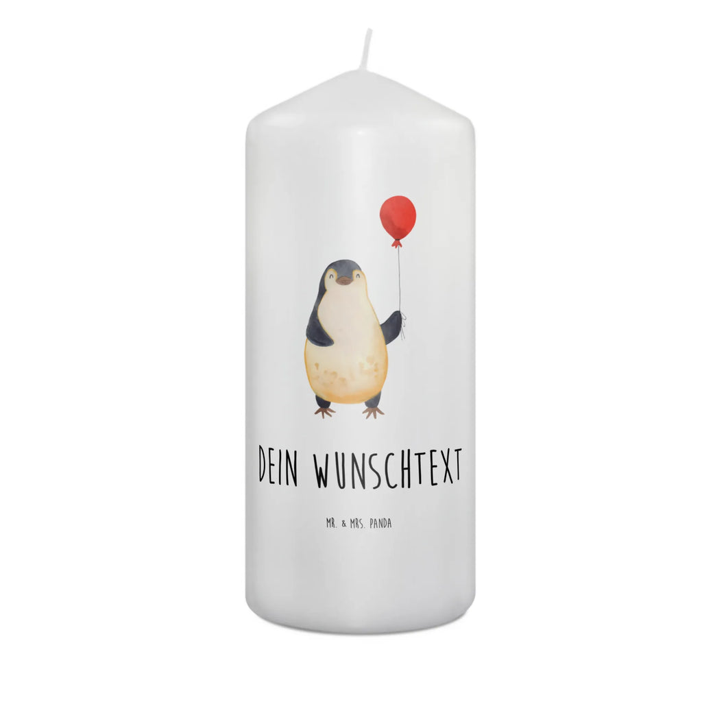 Personalised candle Penguin balloon Firmungskerze Mit Wunschname, Streukerze Mit Namensdruck, Blockkerze Mit Namensdruck, Stearinkerze Mit Gravur, Personalisierte Kerze, Gartenkerze Mit Namen, Tischkerze Mit Namensdruck, Tafelkerze Mit Wunschname, Kerze Mit Namen, Bio-Kerze Mit Wunschname, Stabkerze Mit Gravur, Kerze Für Hochzeit Mit Namensgravur, Kerzen-Set Mit Namensgravur, Laternenkerze Mit Namensdruck, Adventskerze Mit Wunschname, Kommunionkerze Mit Namen, Bienenwachskerze Mit Wunschname, Outdoor-Kerze Mit Namensgravur, Schwimmkerze Mit Namen, Taufekerze Mit Namensgravur, Stumpenkerze Mit Namensgravur, Metall-Kerze Mit Namensgravur, Kerze Mit Prägung Und Wunschname, Sojawachskerze Mit Namensdruck, Grabkerze Mit Namensgravur, Kerze Mit Spruch Und Namen, Glas-Kerze Mit Wunschname, Kerze Für Geburtstag Mit Wunschname, Votivkerze Mit Wunschname, Osterkerze Mit Namen, LED-Kerze Mit Wunschname, Weihnachtskerze Mit Namensgravur, Gedenkkerze Mit Namen, Fair-Trade-Kerze Mit Namensgravur, Andachtskerze Mit Namensgravur, Trauerkerze Mit Namen, Handgemachte Kerze Mit Wunschname, Handgegossene Kerze Mit Namen, Holz-Kerze Mit Namen, Duftkerze Mit Namen, Teelicht Mit Namensdruck, Gastgeschenk Kerze Mit Namen, Pinguin, Geschenk Freundin, Neues Leben, Motivation, Tagträume, Geschenkidee, Glück, Luftballon, Neustart, Pinguine, Liebe, Lebenslust, Beste Freundin