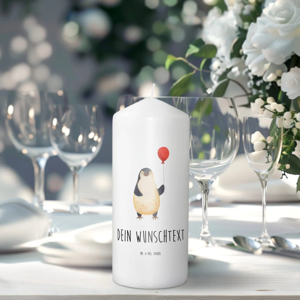 Personalised candle Penguin balloon Firmungskerze Mit Wunschname, Streukerze Mit Namensdruck, Blockkerze Mit Namensdruck, Stearinkerze Mit Gravur, Personalisierte Kerze, Gartenkerze Mit Namen, Tischkerze Mit Namensdruck, Tafelkerze Mit Wunschname, Kerze Mit Namen, Bio-Kerze Mit Wunschname, Stabkerze Mit Gravur, Kerze Für Hochzeit Mit Namensgravur, Kerzen-Set Mit Namensgravur, Laternenkerze Mit Namensdruck, Adventskerze Mit Wunschname, Kommunionkerze Mit Namen, Bienenwachskerze Mit Wunschname, Outdoor-Kerze Mit Namensgravur, Schwimmkerze Mit Namen, Taufekerze Mit Namensgravur, Stumpenkerze Mit Namensgravur, Metall-Kerze Mit Namensgravur, Kerze Mit Prägung Und Wunschname, Sojawachskerze Mit Namensdruck, Grabkerze Mit Namensgravur, Kerze Mit Spruch Und Namen, Glas-Kerze Mit Wunschname, Kerze Für Geburtstag Mit Wunschname, Votivkerze Mit Wunschname, Osterkerze Mit Namen, LED-Kerze Mit Wunschname, Weihnachtskerze Mit Namensgravur, Gedenkkerze Mit Namen, Fair-Trade-Kerze Mit Namensgravur, Andachtskerze Mit Namensgravur, Trauerkerze Mit Namen, Handgemachte Kerze Mit Wunschname, Handgegossene Kerze Mit Namen, Holz-Kerze Mit Namen, Duftkerze Mit Namen, Teelicht Mit Namensdruck, Gastgeschenk Kerze Mit Namen, Pinguin, Geschenk Freundin, Neues Leben, Motivation, Tagträume, Geschenkidee, Glück, Luftballon, Neustart, Pinguine, Liebe, Lebenslust, Beste Freundin