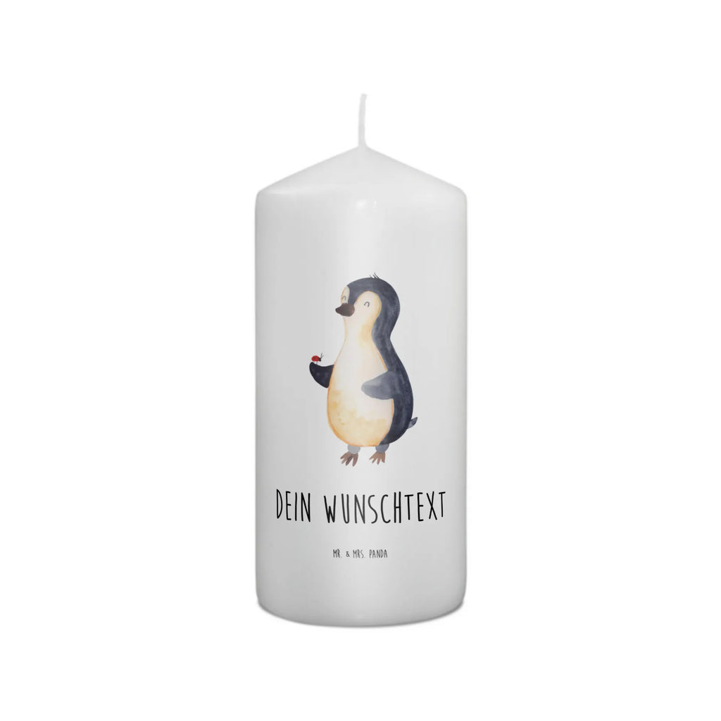 Personalised candle Penguin ladybug Glas-Kerze Mit Wunschname, Tischkerze Mit Namensdruck, Handgemachte Kerze Mit Wunschname, Votivkerze Mit Wunschname, Teelicht Mit Namensdruck, Kerze Mit Namen, Fair-Trade-Kerze Mit Namensgravur, Kerzen-Set Mit Namensgravur, Stearinkerze Mit Gravur, Laternenkerze Mit Namensdruck, Andachtskerze Mit Namensgravur, Adventskerze Mit Wunschname, Kerze Mit Prägung Und Wunschname, Kerze Für Hochzeit Mit Namensgravur, Duftkerze Mit Namen, Schwimmkerze Mit Namen, Stabkerze Mit Gravur, Bio-Kerze Mit Wunschname, Streukerze Mit Namensdruck, Sojawachskerze Mit Namensdruck, Grabkerze Mit Namensgravur, Handgegossene Kerze Mit Namen, Outdoor-Kerze Mit Namensgravur, Bienenwachskerze Mit Wunschname, Tafelkerze Mit Wunschname, Kerze Für Geburtstag Mit Wunschname, Holz-Kerze Mit Namen, Blockkerze Mit Namensdruck, Firmungskerze Mit Wunschname, Osterkerze Mit Namen, Kommunionkerze Mit Namen, LED-Kerze Mit Wunschname, Metall-Kerze Mit Namensgravur, Taufekerze Mit Namensgravur, Gartenkerze Mit Namen, Trauerkerze Mit Namen, Personalisierte Kerze, Kerze Mit Spruch Und Namen, Gedenkkerze Mit Namen, Stumpenkerze Mit Namensgravur, Weihnachtskerze Mit Namensgravur, Gastgeschenk Kerze Mit Namen, Pinguin, Pinguine, Marienkäfer, Wunder, Liebe, Lebensfreude, Glück, Freude