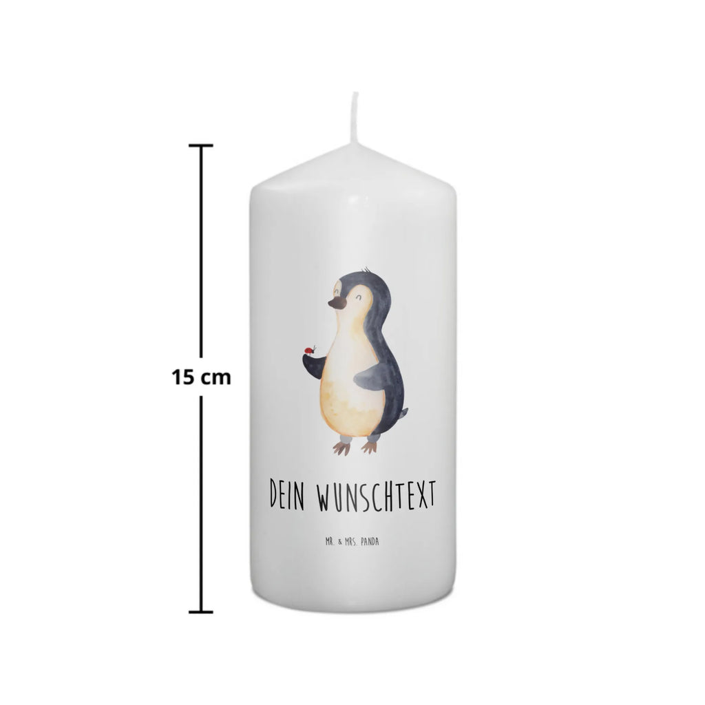 Personalised candle Penguin ladybug Glas-Kerze Mit Wunschname, Tischkerze Mit Namensdruck, Handgemachte Kerze Mit Wunschname, Votivkerze Mit Wunschname, Teelicht Mit Namensdruck, Kerze Mit Namen, Fair-Trade-Kerze Mit Namensgravur, Kerzen-Set Mit Namensgravur, Stearinkerze Mit Gravur, Laternenkerze Mit Namensdruck, Andachtskerze Mit Namensgravur, Adventskerze Mit Wunschname, Kerze Mit Prägung Und Wunschname, Kerze Für Hochzeit Mit Namensgravur, Duftkerze Mit Namen, Schwimmkerze Mit Namen, Stabkerze Mit Gravur, Bio-Kerze Mit Wunschname, Streukerze Mit Namensdruck, Sojawachskerze Mit Namensdruck, Grabkerze Mit Namensgravur, Handgegossene Kerze Mit Namen, Outdoor-Kerze Mit Namensgravur, Bienenwachskerze Mit Wunschname, Tafelkerze Mit Wunschname, Kerze Für Geburtstag Mit Wunschname, Holz-Kerze Mit Namen, Blockkerze Mit Namensdruck, Firmungskerze Mit Wunschname, Osterkerze Mit Namen, Kommunionkerze Mit Namen, LED-Kerze Mit Wunschname, Metall-Kerze Mit Namensgravur, Taufekerze Mit Namensgravur, Gartenkerze Mit Namen, Trauerkerze Mit Namen, Personalisierte Kerze, Kerze Mit Spruch Und Namen, Gedenkkerze Mit Namen, Stumpenkerze Mit Namensgravur, Weihnachtskerze Mit Namensgravur, Gastgeschenk Kerze Mit Namen, Pinguin, Pinguine, Marienkäfer, Wunder, Liebe, Lebensfreude, Glück, Freude
