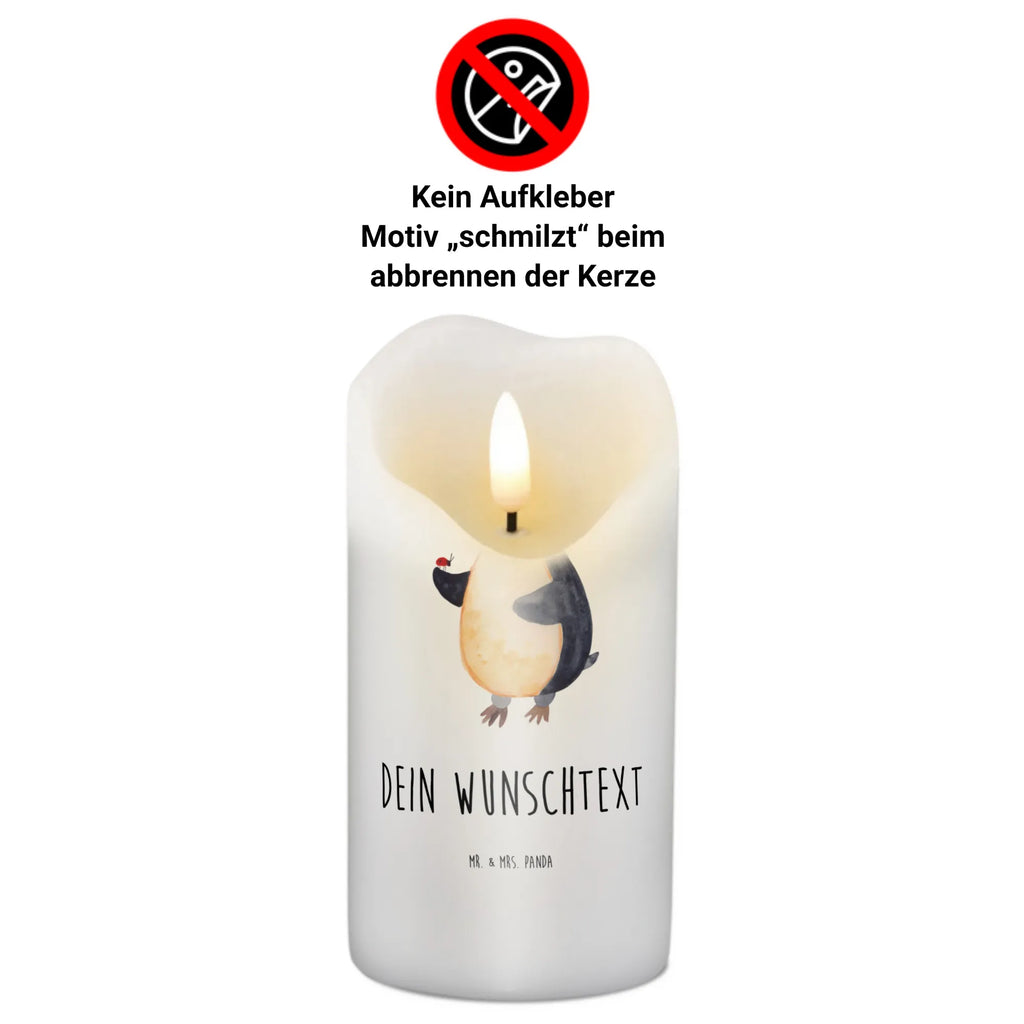 Personalised candle Penguin ladybug Glas-Kerze Mit Wunschname, Tischkerze Mit Namensdruck, Handgemachte Kerze Mit Wunschname, Votivkerze Mit Wunschname, Teelicht Mit Namensdruck, Kerze Mit Namen, Fair-Trade-Kerze Mit Namensgravur, Kerzen-Set Mit Namensgravur, Stearinkerze Mit Gravur, Laternenkerze Mit Namensdruck, Andachtskerze Mit Namensgravur, Adventskerze Mit Wunschname, Kerze Mit Prägung Und Wunschname, Kerze Für Hochzeit Mit Namensgravur, Duftkerze Mit Namen, Schwimmkerze Mit Namen, Stabkerze Mit Gravur, Bio-Kerze Mit Wunschname, Streukerze Mit Namensdruck, Sojawachskerze Mit Namensdruck, Grabkerze Mit Namensgravur, Handgegossene Kerze Mit Namen, Outdoor-Kerze Mit Namensgravur, Bienenwachskerze Mit Wunschname, Tafelkerze Mit Wunschname, Kerze Für Geburtstag Mit Wunschname, Holz-Kerze Mit Namen, Blockkerze Mit Namensdruck, Firmungskerze Mit Wunschname, Osterkerze Mit Namen, Kommunionkerze Mit Namen, LED-Kerze Mit Wunschname, Metall-Kerze Mit Namensgravur, Taufekerze Mit Namensgravur, Gartenkerze Mit Namen, Trauerkerze Mit Namen, Personalisierte Kerze, Kerze Mit Spruch Und Namen, Gedenkkerze Mit Namen, Stumpenkerze Mit Namensgravur, Weihnachtskerze Mit Namensgravur, Gastgeschenk Kerze Mit Namen, Pinguin, Pinguine, Marienkäfer, Wunder, Liebe, Lebensfreude, Glück, Freude