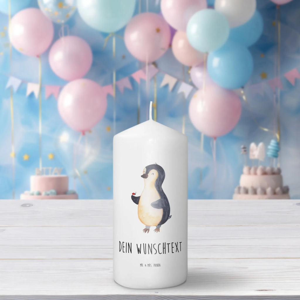 Personalised candle Penguin ladybug Glas-Kerze Mit Wunschname, Tischkerze Mit Namensdruck, Handgemachte Kerze Mit Wunschname, Votivkerze Mit Wunschname, Teelicht Mit Namensdruck, Kerze Mit Namen, Fair-Trade-Kerze Mit Namensgravur, Kerzen-Set Mit Namensgravur, Stearinkerze Mit Gravur, Laternenkerze Mit Namensdruck, Andachtskerze Mit Namensgravur, Adventskerze Mit Wunschname, Kerze Mit Prägung Und Wunschname, Kerze Für Hochzeit Mit Namensgravur, Duftkerze Mit Namen, Schwimmkerze Mit Namen, Stabkerze Mit Gravur, Bio-Kerze Mit Wunschname, Streukerze Mit Namensdruck, Sojawachskerze Mit Namensdruck, Grabkerze Mit Namensgravur, Handgegossene Kerze Mit Namen, Outdoor-Kerze Mit Namensgravur, Bienenwachskerze Mit Wunschname, Tafelkerze Mit Wunschname, Kerze Für Geburtstag Mit Wunschname, Holz-Kerze Mit Namen, Blockkerze Mit Namensdruck, Firmungskerze Mit Wunschname, Osterkerze Mit Namen, Kommunionkerze Mit Namen, LED-Kerze Mit Wunschname, Metall-Kerze Mit Namensgravur, Taufekerze Mit Namensgravur, Gartenkerze Mit Namen, Trauerkerze Mit Namen, Personalisierte Kerze, Kerze Mit Spruch Und Namen, Gedenkkerze Mit Namen, Stumpenkerze Mit Namensgravur, Weihnachtskerze Mit Namensgravur, Gastgeschenk Kerze Mit Namen, Pinguin, Pinguine, Marienkäfer, Wunder, Liebe, Lebensfreude, Glück, Freude