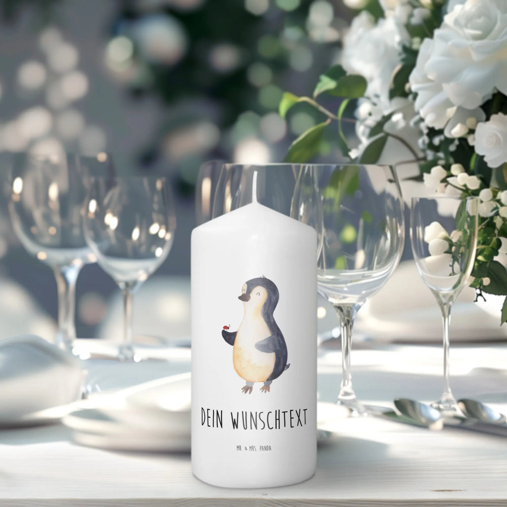 Personalised candle Penguin ladybug Glas-Kerze Mit Wunschname, Tischkerze Mit Namensdruck, Handgemachte Kerze Mit Wunschname, Votivkerze Mit Wunschname, Teelicht Mit Namensdruck, Kerze Mit Namen, Fair-Trade-Kerze Mit Namensgravur, Kerzen-Set Mit Namensgravur, Stearinkerze Mit Gravur, Laternenkerze Mit Namensdruck, Andachtskerze Mit Namensgravur, Adventskerze Mit Wunschname, Kerze Mit Prägung Und Wunschname, Kerze Für Hochzeit Mit Namensgravur, Duftkerze Mit Namen, Schwimmkerze Mit Namen, Stabkerze Mit Gravur, Bio-Kerze Mit Wunschname, Streukerze Mit Namensdruck, Sojawachskerze Mit Namensdruck, Grabkerze Mit Namensgravur, Handgegossene Kerze Mit Namen, Outdoor-Kerze Mit Namensgravur, Bienenwachskerze Mit Wunschname, Tafelkerze Mit Wunschname, Kerze Für Geburtstag Mit Wunschname, Holz-Kerze Mit Namen, Blockkerze Mit Namensdruck, Firmungskerze Mit Wunschname, Osterkerze Mit Namen, Kommunionkerze Mit Namen, LED-Kerze Mit Wunschname, Metall-Kerze Mit Namensgravur, Taufekerze Mit Namensgravur, Gartenkerze Mit Namen, Trauerkerze Mit Namen, Personalisierte Kerze, Kerze Mit Spruch Und Namen, Gedenkkerze Mit Namen, Stumpenkerze Mit Namensgravur, Weihnachtskerze Mit Namensgravur, Gastgeschenk Kerze Mit Namen, Pinguin, Pinguine, Marienkäfer, Wunder, Liebe, Lebensfreude, Glück, Freude