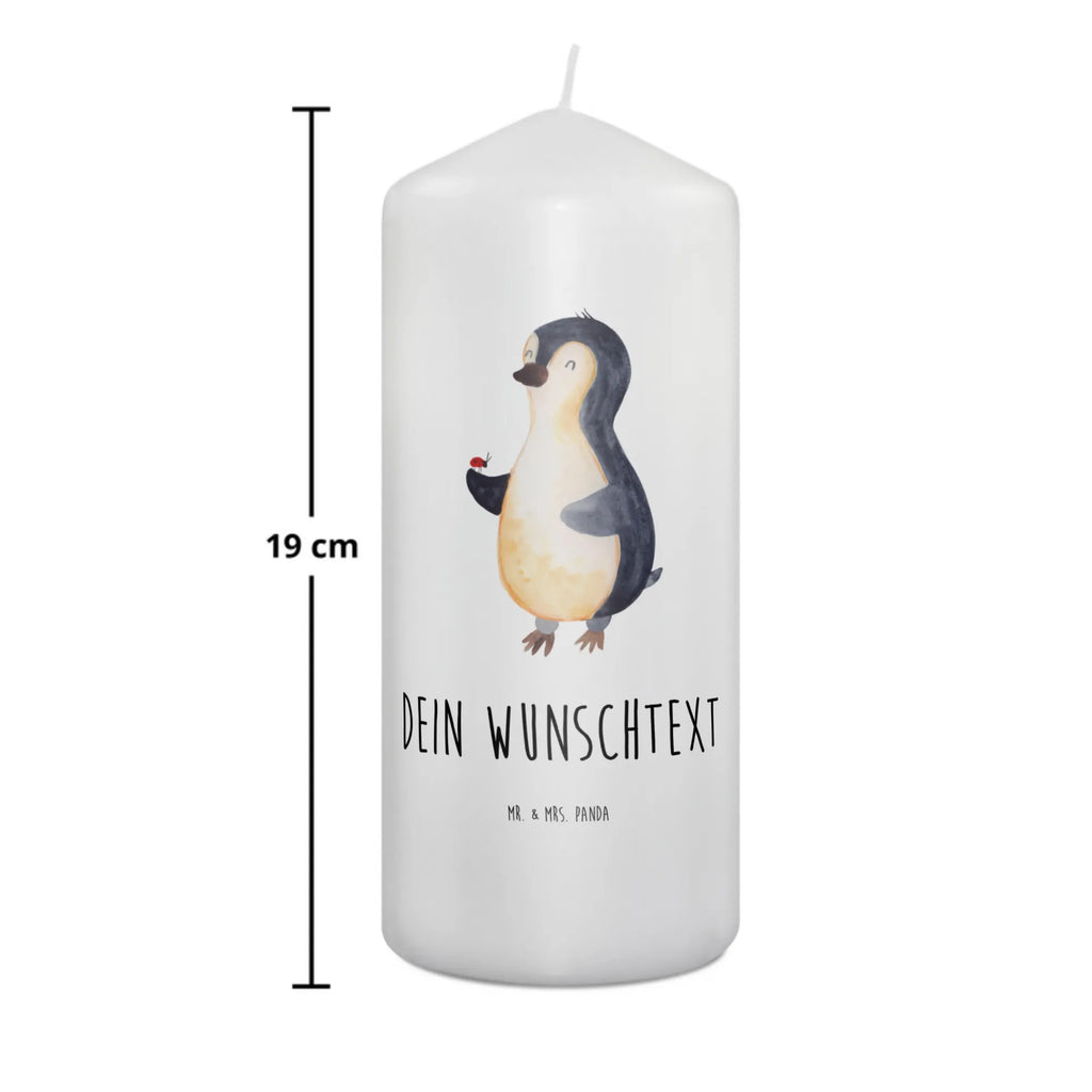 Personalised candle Penguin ladybug Glas-Kerze Mit Wunschname, Tischkerze Mit Namensdruck, Handgemachte Kerze Mit Wunschname, Votivkerze Mit Wunschname, Teelicht Mit Namensdruck, Kerze Mit Namen, Fair-Trade-Kerze Mit Namensgravur, Kerzen-Set Mit Namensgravur, Stearinkerze Mit Gravur, Laternenkerze Mit Namensdruck, Andachtskerze Mit Namensgravur, Adventskerze Mit Wunschname, Kerze Mit Prägung Und Wunschname, Kerze Für Hochzeit Mit Namensgravur, Duftkerze Mit Namen, Schwimmkerze Mit Namen, Stabkerze Mit Gravur, Bio-Kerze Mit Wunschname, Streukerze Mit Namensdruck, Sojawachskerze Mit Namensdruck, Grabkerze Mit Namensgravur, Handgegossene Kerze Mit Namen, Outdoor-Kerze Mit Namensgravur, Bienenwachskerze Mit Wunschname, Tafelkerze Mit Wunschname, Kerze Für Geburtstag Mit Wunschname, Holz-Kerze Mit Namen, Blockkerze Mit Namensdruck, Firmungskerze Mit Wunschname, Osterkerze Mit Namen, Kommunionkerze Mit Namen, LED-Kerze Mit Wunschname, Metall-Kerze Mit Namensgravur, Taufekerze Mit Namensgravur, Gartenkerze Mit Namen, Trauerkerze Mit Namen, Personalisierte Kerze, Kerze Mit Spruch Und Namen, Gedenkkerze Mit Namen, Stumpenkerze Mit Namensgravur, Weihnachtskerze Mit Namensgravur, Gastgeschenk Kerze Mit Namen, Pinguin, Pinguine, Marienkäfer, Wunder, Liebe, Lebensfreude, Glück, Freude