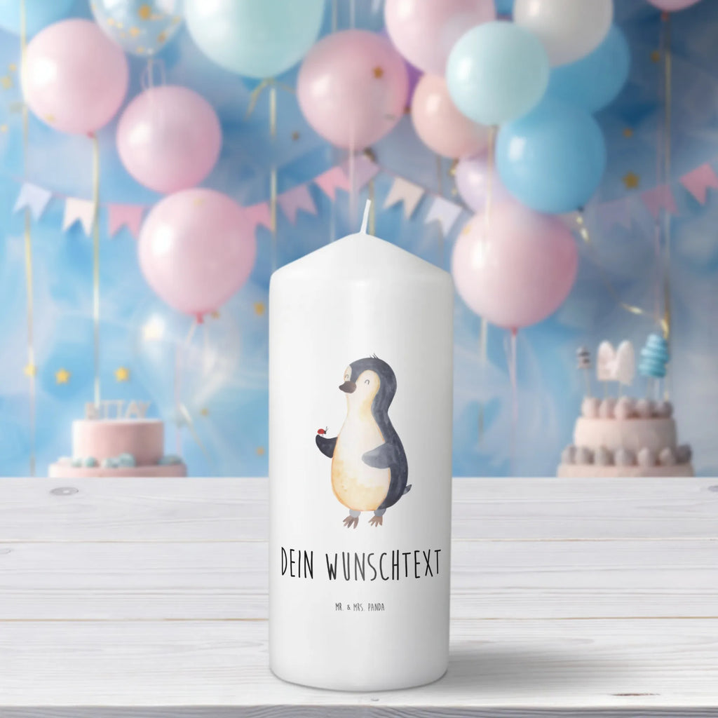 Personalised candle Penguin ladybug Glas-Kerze Mit Wunschname, Tischkerze Mit Namensdruck, Handgemachte Kerze Mit Wunschname, Votivkerze Mit Wunschname, Teelicht Mit Namensdruck, Kerze Mit Namen, Fair-Trade-Kerze Mit Namensgravur, Kerzen-Set Mit Namensgravur, Stearinkerze Mit Gravur, Laternenkerze Mit Namensdruck, Andachtskerze Mit Namensgravur, Adventskerze Mit Wunschname, Kerze Mit Prägung Und Wunschname, Kerze Für Hochzeit Mit Namensgravur, Duftkerze Mit Namen, Schwimmkerze Mit Namen, Stabkerze Mit Gravur, Bio-Kerze Mit Wunschname, Streukerze Mit Namensdruck, Sojawachskerze Mit Namensdruck, Grabkerze Mit Namensgravur, Handgegossene Kerze Mit Namen, Outdoor-Kerze Mit Namensgravur, Bienenwachskerze Mit Wunschname, Tafelkerze Mit Wunschname, Kerze Für Geburtstag Mit Wunschname, Holz-Kerze Mit Namen, Blockkerze Mit Namensdruck, Firmungskerze Mit Wunschname, Osterkerze Mit Namen, Kommunionkerze Mit Namen, LED-Kerze Mit Wunschname, Metall-Kerze Mit Namensgravur, Taufekerze Mit Namensgravur, Gartenkerze Mit Namen, Trauerkerze Mit Namen, Personalisierte Kerze, Kerze Mit Spruch Und Namen, Gedenkkerze Mit Namen, Stumpenkerze Mit Namensgravur, Weihnachtskerze Mit Namensgravur, Gastgeschenk Kerze Mit Namen, Pinguin, Pinguine, Marienkäfer, Wunder, Liebe, Lebensfreude, Glück, Freude