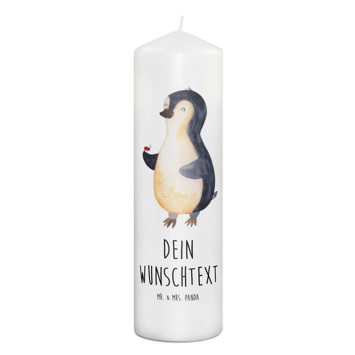 Personalised candle Penguin ladybug Stumpenkerze mit Namen, Geburtstagskerze Mit Namen, Personalisierte Kerze, Kerze Mit Spruch Und Namen, Namenskerze, Kerze Mit Namen, Kerze Für Geburtstag Mit Wunschname, Osterkerze Mit Namen, Gastgeschenk Kerze Mit Namen, Kerze Für Hochzeit Mit Namensgravur, Geburtstagskerze personalisiert, Hochzeitskerze personalisiert, Personalisierte Geburtstagskerze, Individuelle Kerze, Personalisierte Geschenkkerze, Kerze bedruckt mit Namen, Kerze personalisiert, Individualisierte Kerze, Stumpenkerze Mit Namensgravur, Personalisierte Taufkerze Mädchen, Kerze mit individuellem Text, Kerze mit Wunschname, Personalisierte Taufkerze Junge, Tischkerze Mit Namensdruck, Personalisierte Hochzeitskerze, Weihnachtskerze Mit Namensgravur, Kerze mit Wunschtext, Adventskerze Mit Wunschname, Blockkerze Mit Namensdruck, Pinguin, Liebe, Freude, Marienkäfer, Glück, Lebensfreude, Wunder, Pinguine