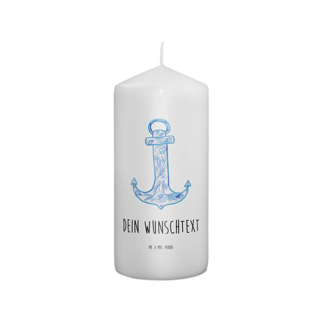 Personalizowana świeca kotwica Niebieski Kerze Mit Spruch Und Namen, Schwimmkerze Mit Namen, Kerze Mit Namen, Kerze Mit Prägung Und Wunschname, Osterkerze Mit Namen, Outdoor-Kerze Mit Namensgravur, Gastgeschenk Kerze Mit Namen, Andachtskerze Mit Namensgravur, Gartenkerze Mit Namen, Laternenkerze Mit Namensdruck, Kommunionkerze Mit Namen, LED-Kerze Mit Wunschname, Handgegossene Kerze Mit Namen, Kerzen-Set Mit Namensgravur, Firmungskerze Mit Wunschname, Streukerze Mit Namensdruck, Trauerkerze Mit Namen, Sojawachskerze Mit Namensdruck, Tafelkerze Mit Wunschname, Grabkerze Mit Namensgravur, Glas-Kerze Mit Wunschname, Weihnachtskerze Mit Namensgravur, Teelicht Mit Namensdruck, Bio-Kerze Mit Wunschname, Adventskerze Mit Wunschname, Tischkerze Mit Namensdruck, Stearinkerze Mit Gravur, Duftkerze Mit Namen, Bienenwachskerze Mit Wunschname, Stumpenkerze Mit Namensgravur, Stabkerze Mit Gravur, Blockkerze Mit Namensdruck, Fair-Trade-Kerze Mit Namensgravur, Personalisierte Kerze, Kerze Für Geburtstag Mit Wunschname, Votivkerze Mit Wunschname, Taufekerze Mit Namensgravur, Metall-Kerze Mit Namensgravur, Kerze Für Hochzeit Mit Namensgravur, Gedenkkerze Mit Namen, Holz-Kerze Mit Namen, Handgemachte Kerze Mit Wunschname, Tiermotive, Gute Laune, lustige Sprüche, Tiere