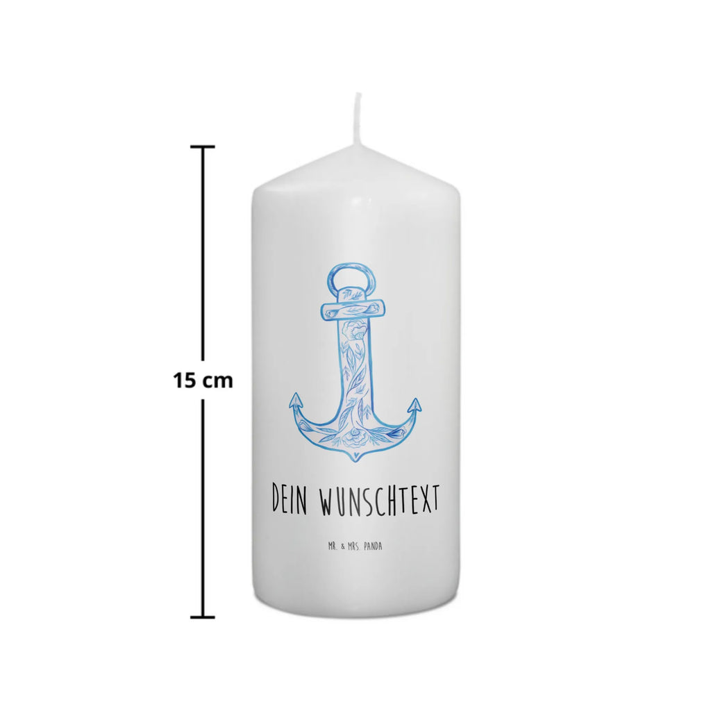 Personalizowana świeca kotwica Niebieski Kerze Mit Spruch Und Namen, Schwimmkerze Mit Namen, Kerze Mit Namen, Kerze Mit Prägung Und Wunschname, Osterkerze Mit Namen, Outdoor-Kerze Mit Namensgravur, Gastgeschenk Kerze Mit Namen, Andachtskerze Mit Namensgravur, Gartenkerze Mit Namen, Laternenkerze Mit Namensdruck, Kommunionkerze Mit Namen, LED-Kerze Mit Wunschname, Handgegossene Kerze Mit Namen, Kerzen-Set Mit Namensgravur, Firmungskerze Mit Wunschname, Streukerze Mit Namensdruck, Trauerkerze Mit Namen, Sojawachskerze Mit Namensdruck, Tafelkerze Mit Wunschname, Grabkerze Mit Namensgravur, Glas-Kerze Mit Wunschname, Weihnachtskerze Mit Namensgravur, Teelicht Mit Namensdruck, Bio-Kerze Mit Wunschname, Adventskerze Mit Wunschname, Tischkerze Mit Namensdruck, Stearinkerze Mit Gravur, Duftkerze Mit Namen, Bienenwachskerze Mit Wunschname, Stumpenkerze Mit Namensgravur, Stabkerze Mit Gravur, Blockkerze Mit Namensdruck, Fair-Trade-Kerze Mit Namensgravur, Personalisierte Kerze, Kerze Für Geburtstag Mit Wunschname, Votivkerze Mit Wunschname, Taufekerze Mit Namensgravur, Metall-Kerze Mit Namensgravur, Kerze Für Hochzeit Mit Namensgravur, Gedenkkerze Mit Namen, Holz-Kerze Mit Namen, Handgemachte Kerze Mit Wunschname, Tiermotive, Gute Laune, lustige Sprüche, Tiere