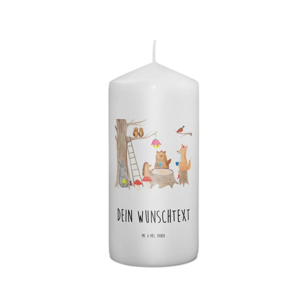 Personalised candle forest animals picnic Stumpenkerze Mit Namensgravur, Tafelkerze Mit Wunschname, Weihnachtskerze Mit Namensgravur, Kerze Mit Prägung Und Wunschname, Andachtskerze Mit Namensgravur, Gastgeschenk Kerze Mit Namen, Kerze Für Hochzeit Mit Namensgravur, Teelicht Mit Namensdruck, Stabkerze Mit Gravur, Stearinkerze Mit Gravur, Holz-Kerze Mit Namen, Handgegossene Kerze Mit Namen, Gedenkkerze Mit Namen, Trauerkerze Mit Namen, Kommunionkerze Mit Namen, Glas-Kerze Mit Wunschname, Grabkerze Mit Namensgravur, Firmungskerze Mit Wunschname, Outdoor-Kerze Mit Namensgravur, Osterkerze Mit Namen, Schwimmkerze Mit Namen, Laternenkerze Mit Namensdruck, Bio-Kerze Mit Wunschname, Kerze Mit Namen, Streukerze Mit Namensdruck, Gartenkerze Mit Namen, Tischkerze Mit Namensdruck, Personalisierte Kerze, Sojawachskerze Mit Namensdruck, Fair-Trade-Kerze Mit Namensgravur, Taufekerze Mit Namensgravur, Kerzen-Set Mit Namensgravur, LED-Kerze Mit Wunschname, Duftkerze Mit Namen, Metall-Kerze Mit Namensgravur, Votivkerze Mit Wunschname, Adventskerze Mit Wunschname, Handgemachte Kerze Mit Wunschname, Bienenwachskerze Mit Wunschname, Kerze Für Geburtstag Mit Wunschname, Blockkerze Mit Namensdruck, Kerze Mit Spruch Und Namen, Lustige Sprüche, Tiere, Tiermotive, Gute Laune, Fuchs, Maus, Igel, Eichhörnchen, Waldtiere, Wald, Picknick, Hase