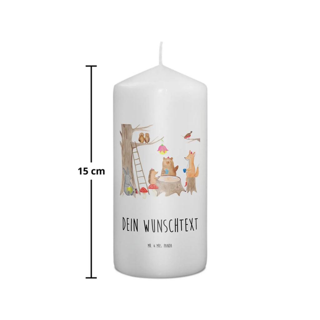 Personalised candle forest animals picnic Stumpenkerze Mit Namensgravur, Tafelkerze Mit Wunschname, Weihnachtskerze Mit Namensgravur, Kerze Mit Prägung Und Wunschname, Andachtskerze Mit Namensgravur, Gastgeschenk Kerze Mit Namen, Kerze Für Hochzeit Mit Namensgravur, Teelicht Mit Namensdruck, Stabkerze Mit Gravur, Stearinkerze Mit Gravur, Holz-Kerze Mit Namen, Handgegossene Kerze Mit Namen, Gedenkkerze Mit Namen, Trauerkerze Mit Namen, Kommunionkerze Mit Namen, Glas-Kerze Mit Wunschname, Grabkerze Mit Namensgravur, Firmungskerze Mit Wunschname, Outdoor-Kerze Mit Namensgravur, Osterkerze Mit Namen, Schwimmkerze Mit Namen, Laternenkerze Mit Namensdruck, Bio-Kerze Mit Wunschname, Kerze Mit Namen, Streukerze Mit Namensdruck, Gartenkerze Mit Namen, Tischkerze Mit Namensdruck, Personalisierte Kerze, Sojawachskerze Mit Namensdruck, Fair-Trade-Kerze Mit Namensgravur, Taufekerze Mit Namensgravur, Kerzen-Set Mit Namensgravur, LED-Kerze Mit Wunschname, Duftkerze Mit Namen, Metall-Kerze Mit Namensgravur, Votivkerze Mit Wunschname, Adventskerze Mit Wunschname, Handgemachte Kerze Mit Wunschname, Bienenwachskerze Mit Wunschname, Kerze Für Geburtstag Mit Wunschname, Blockkerze Mit Namensdruck, Kerze Mit Spruch Und Namen, Lustige Sprüche, Tiere, Tiermotive, Gute Laune, Fuchs, Maus, Igel, Eichhörnchen, Waldtiere, Wald, Picknick, Hase