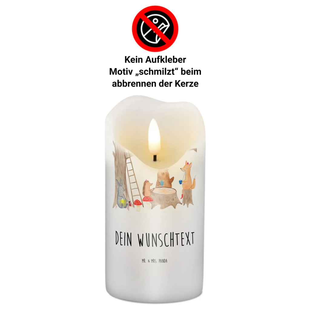 Personalised candle forest animals picnic Stumpenkerze Mit Namensgravur, Tafelkerze Mit Wunschname, Weihnachtskerze Mit Namensgravur, Kerze Mit Prägung Und Wunschname, Andachtskerze Mit Namensgravur, Gastgeschenk Kerze Mit Namen, Kerze Für Hochzeit Mit Namensgravur, Teelicht Mit Namensdruck, Stabkerze Mit Gravur, Stearinkerze Mit Gravur, Holz-Kerze Mit Namen, Handgegossene Kerze Mit Namen, Gedenkkerze Mit Namen, Trauerkerze Mit Namen, Kommunionkerze Mit Namen, Glas-Kerze Mit Wunschname, Grabkerze Mit Namensgravur, Firmungskerze Mit Wunschname, Outdoor-Kerze Mit Namensgravur, Osterkerze Mit Namen, Schwimmkerze Mit Namen, Laternenkerze Mit Namensdruck, Bio-Kerze Mit Wunschname, Kerze Mit Namen, Streukerze Mit Namensdruck, Gartenkerze Mit Namen, Tischkerze Mit Namensdruck, Personalisierte Kerze, Sojawachskerze Mit Namensdruck, Fair-Trade-Kerze Mit Namensgravur, Taufekerze Mit Namensgravur, Kerzen-Set Mit Namensgravur, LED-Kerze Mit Wunschname, Duftkerze Mit Namen, Metall-Kerze Mit Namensgravur, Votivkerze Mit Wunschname, Adventskerze Mit Wunschname, Handgemachte Kerze Mit Wunschname, Bienenwachskerze Mit Wunschname, Kerze Für Geburtstag Mit Wunschname, Blockkerze Mit Namensdruck, Kerze Mit Spruch Und Namen, Lustige Sprüche, Tiere, Tiermotive, Gute Laune, Fuchs, Maus, Igel, Eichhörnchen, Waldtiere, Wald, Picknick, Hase