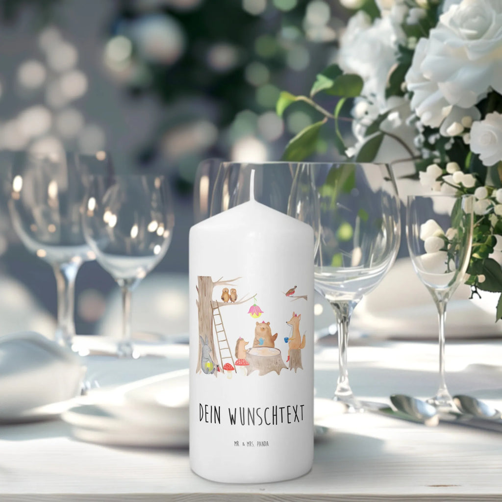 Personalised candle forest animals picnic Stumpenkerze Mit Namensgravur, Tafelkerze Mit Wunschname, Weihnachtskerze Mit Namensgravur, Kerze Mit Prägung Und Wunschname, Andachtskerze Mit Namensgravur, Gastgeschenk Kerze Mit Namen, Kerze Für Hochzeit Mit Namensgravur, Teelicht Mit Namensdruck, Stabkerze Mit Gravur, Stearinkerze Mit Gravur, Holz-Kerze Mit Namen, Handgegossene Kerze Mit Namen, Gedenkkerze Mit Namen, Trauerkerze Mit Namen, Kommunionkerze Mit Namen, Glas-Kerze Mit Wunschname, Grabkerze Mit Namensgravur, Firmungskerze Mit Wunschname, Outdoor-Kerze Mit Namensgravur, Osterkerze Mit Namen, Schwimmkerze Mit Namen, Laternenkerze Mit Namensdruck, Bio-Kerze Mit Wunschname, Kerze Mit Namen, Streukerze Mit Namensdruck, Gartenkerze Mit Namen, Tischkerze Mit Namensdruck, Personalisierte Kerze, Sojawachskerze Mit Namensdruck, Fair-Trade-Kerze Mit Namensgravur, Taufekerze Mit Namensgravur, Kerzen-Set Mit Namensgravur, LED-Kerze Mit Wunschname, Duftkerze Mit Namen, Metall-Kerze Mit Namensgravur, Votivkerze Mit Wunschname, Adventskerze Mit Wunschname, Handgemachte Kerze Mit Wunschname, Bienenwachskerze Mit Wunschname, Kerze Für Geburtstag Mit Wunschname, Blockkerze Mit Namensdruck, Kerze Mit Spruch Und Namen, Lustige Sprüche, Tiere, Tiermotive, Gute Laune, Fuchs, Maus, Igel, Eichhörnchen, Waldtiere, Wald, Picknick, Hase