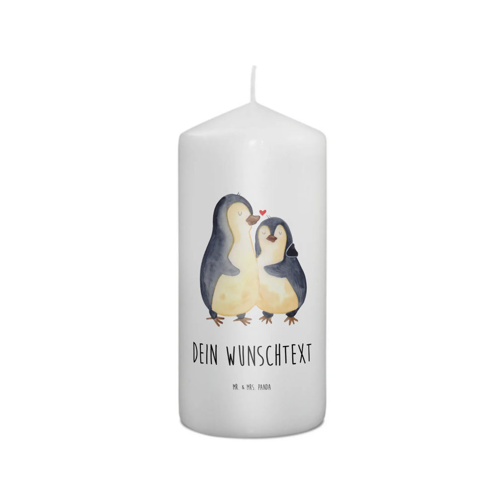Personalised candle penguins Fall asleep Grabkerze Mit Namensgravur, LED-Kerze Mit Wunschname, Gastgeschenk Kerze Mit Namen, Handgemachte Kerze Mit Wunschname, Kerze Mit Namen, Laternenkerze Mit Namensdruck, Kerze Mit Prägung Und Wunschname, Weihnachtskerze Mit Namensgravur, Votivkerze Mit Wunschname, Andachtskerze Mit Namensgravur, Outdoor-Kerze Mit Namensgravur, Fair-Trade-Kerze Mit Namensgravur, Streukerze Mit Namensdruck, Handgegossene Kerze Mit Namen, Glas-Kerze Mit Wunschname, Sojawachskerze Mit Namensdruck, Stumpenkerze Mit Namensgravur, Holz-Kerze Mit Namen, Osterkerze Mit Namen, Kerze Für Hochzeit Mit Namensgravur, Metall-Kerze Mit Namensgravur, Teelicht Mit Namensdruck, Firmungskerze Mit Wunschname, Kerze Mit Spruch Und Namen, Stearinkerze Mit Gravur, Kerze Für Geburtstag Mit Wunschname, Bio-Kerze Mit Wunschname, Bienenwachskerze Mit Wunschname, Taufekerze Mit Namensgravur, Tischkerze Mit Namensdruck, Blockkerze Mit Namensdruck, Trauerkerze Mit Namen, Adventskerze Mit Wunschname, Gartenkerze Mit Namen, Kommunionkerze Mit Namen, Stabkerze Mit Gravur, Kerzen-Set Mit Namensgravur, Tafelkerze Mit Wunschname, Schwimmkerze Mit Namen, Duftkerze Mit Namen, Personalisierte Kerze, Gedenkkerze Mit Namen, Freundin, Freund, Liebe, Liebesgeschenk, Jahrestag, Verlobung, Partner, Ehemann, Ehefrau, Heiraten, Heiratsantrag, Hocheitstag, Geschenk für Frauen, für Männer, Valentinstag, Geschenk für Freundin, für Ehemann, Geschenk für Partner, Hochzeitstag, Liebesbeweis, Mitbringsel
