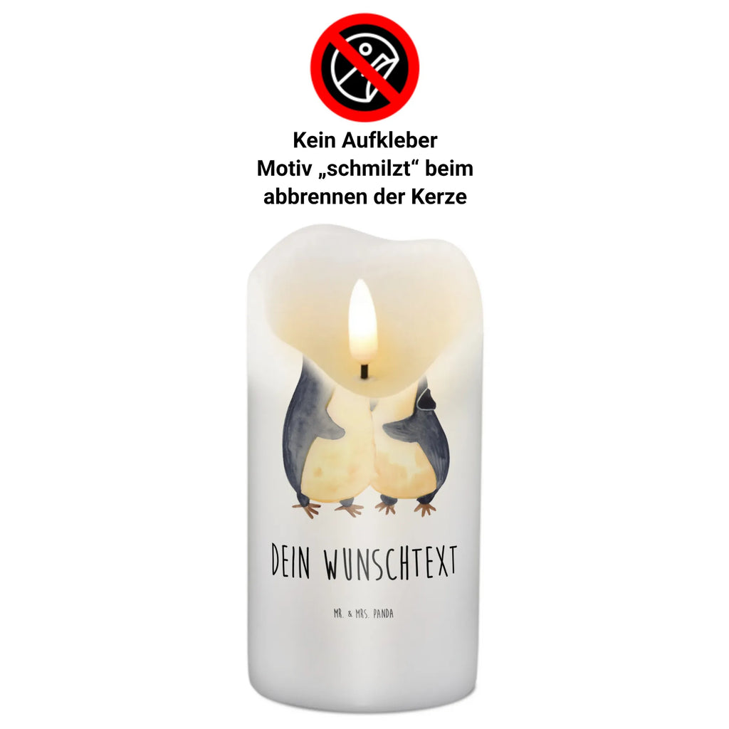 Personalised candle penguins Fall asleep Grabkerze Mit Namensgravur, LED-Kerze Mit Wunschname, Gastgeschenk Kerze Mit Namen, Handgemachte Kerze Mit Wunschname, Kerze Mit Namen, Laternenkerze Mit Namensdruck, Kerze Mit Prägung Und Wunschname, Weihnachtskerze Mit Namensgravur, Votivkerze Mit Wunschname, Andachtskerze Mit Namensgravur, Outdoor-Kerze Mit Namensgravur, Fair-Trade-Kerze Mit Namensgravur, Streukerze Mit Namensdruck, Handgegossene Kerze Mit Namen, Glas-Kerze Mit Wunschname, Sojawachskerze Mit Namensdruck, Stumpenkerze Mit Namensgravur, Holz-Kerze Mit Namen, Osterkerze Mit Namen, Kerze Für Hochzeit Mit Namensgravur, Metall-Kerze Mit Namensgravur, Teelicht Mit Namensdruck, Firmungskerze Mit Wunschname, Kerze Mit Spruch Und Namen, Stearinkerze Mit Gravur, Kerze Für Geburtstag Mit Wunschname, Bio-Kerze Mit Wunschname, Bienenwachskerze Mit Wunschname, Taufekerze Mit Namensgravur, Tischkerze Mit Namensdruck, Blockkerze Mit Namensdruck, Trauerkerze Mit Namen, Adventskerze Mit Wunschname, Gartenkerze Mit Namen, Kommunionkerze Mit Namen, Stabkerze Mit Gravur, Kerzen-Set Mit Namensgravur, Tafelkerze Mit Wunschname, Schwimmkerze Mit Namen, Duftkerze Mit Namen, Personalisierte Kerze, Gedenkkerze Mit Namen, Freundin, Freund, Liebe, Liebesgeschenk, Jahrestag, Verlobung, Partner, Ehemann, Ehefrau, Heiraten, Heiratsantrag, Hocheitstag, Geschenk für Frauen, für Männer, Valentinstag, Geschenk für Freundin, für Ehemann, Geschenk für Partner, Hochzeitstag, Liebesbeweis, Mitbringsel