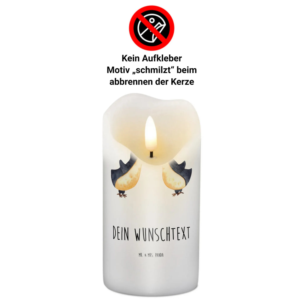 Personalised candle penguins kiss Tafelkerze Mit Wunschname, Stearinkerze Mit Gravur, Kerze Mit Prägung Und Wunschname, Gartenkerze Mit Namen, Kerze Mit Namen, Schwimmkerze Mit Namen, Trauerkerze Mit Namen, Taufekerze Mit Namensgravur, Kerze Mit Spruch Und Namen, LED-Kerze Mit Wunschname, Teelicht Mit Namensdruck, Bienenwachskerze Mit Wunschname, Gedenkkerze Mit Namen, Stabkerze Mit Gravur, Kerze Für Hochzeit Mit Namensgravur, Kommunionkerze Mit Namen, Glas-Kerze Mit Wunschname, Tischkerze Mit Namensdruck, Blockkerze Mit Namensdruck, Kerzen-Set Mit Namensgravur, Sojawachskerze Mit Namensdruck, Stumpenkerze Mit Namensgravur, Adventskerze Mit Wunschname, Handgegossene Kerze Mit Namen, Outdoor-Kerze Mit Namensgravur, Fair-Trade-Kerze Mit Namensgravur, Duftkerze Mit Namen, Andachtskerze Mit Namensgravur, Holz-Kerze Mit Namen, Weihnachtskerze Mit Namensgravur, Gastgeschenk Kerze Mit Namen, Personalisierte Kerze, Kerze Für Geburtstag Mit Wunschname, Firmungskerze Mit Wunschname, Metall-Kerze Mit Namensgravur, Votivkerze Mit Wunschname, Laternenkerze Mit Namensdruck, Osterkerze Mit Namen, Handgemachte Kerze Mit Wunschname, Streukerze Mit Namensdruck, Grabkerze Mit Namensgravur, Bio-Kerze Mit Wunschname, Freundin, Freund, Liebe, Liebesgeschenk, Jahrestag, Verlobung, Partner, Ehemann, Ehefrau, Heiraten, Heiratsantrag, Hocheitstag, für Ehemann, Liebesbeweis, Geschenk für Freundin, Geschenk für Partner, Valentinstag, Hochzeitstag, Mitbringsel, für Männer, Geschenk für Frauen