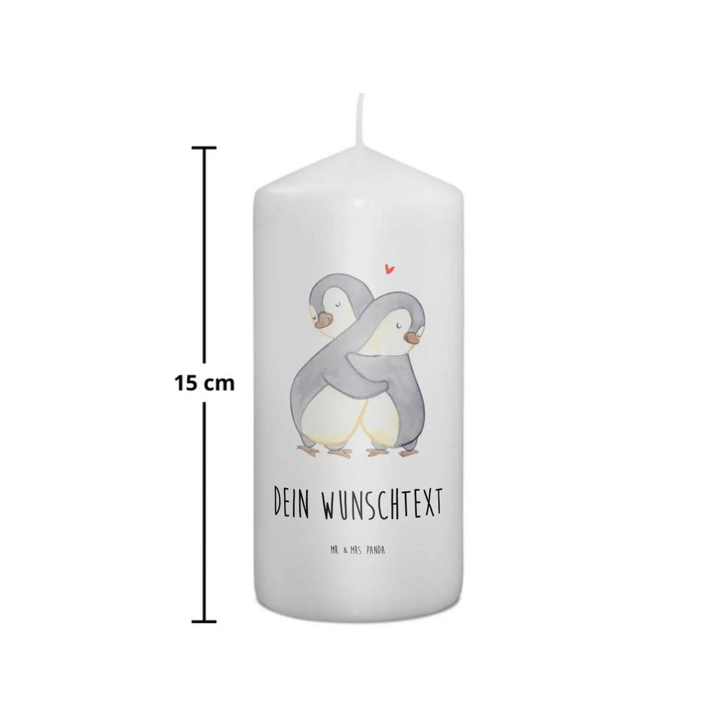 Personalisierte Kerze Pinguine Kuscheln Gedenkkerze Mit Namen, Duftkerze Mit Namen, Kerze Mit Namen, Handgemachte Kerze Mit Wunschname, Firmungskerze Mit Wunschname, Sojawachskerze Mit Namensdruck, Weihnachtskerze Mit Namensgravur, Laternenkerze Mit Namensdruck, Blockkerze Mit Namensdruck, Streukerze Mit Namensdruck, Kerze Für Hochzeit Mit Namensgravur, Votivkerze Mit Wunschname, Adventskerze Mit Wunschname, Schwimmkerze Mit Namen, Kerze Mit Prägung Und Wunschname, Osterkerze Mit Namen, Stabkerze Mit Gravur, Outdoor-Kerze Mit Namensgravur, Kommunionkerze Mit Namen, Andachtskerze Mit Namensgravur, Glas-Kerze Mit Wunschname, Holz-Kerze Mit Namen, Bienenwachskerze Mit Wunschname, Taufekerze Mit Namensgravur, Kerzen-Set Mit Namensgravur, Metall-Kerze Mit Namensgravur, Stearinkerze Mit Gravur, Gartenkerze Mit Namen, Tischkerze Mit Namensdruck, Bio-Kerze Mit Wunschname, Grabkerze Mit Namensgravur, Stumpenkerze Mit Namensgravur, Handgegossene Kerze Mit Namen, Personalisierte Kerze, Fair-Trade-Kerze Mit Namensgravur, Kerze Für Geburtstag Mit Wunschname, Kerze Mit Spruch Und Namen, Trauerkerze Mit Namen, Teelicht Mit Namensdruck, LED-Kerze Mit Wunschname, Tafelkerze Mit Wunschname, Gastgeschenk Kerze Mit Namen, Liebe, Partner, Freund, Freundin, Ehemann, Ehefrau, Heiraten, Verlobung, Heiratsantrag, Liebesgeschenk, Jahrestag, Hocheitstag, für Männer, Geschenk für Partner, für Ehemann, Hochzeitstag, Geschenk für Freundin, Mitbringsel, Geschenk für Frauen, Valentinstag, Liebesbeweis