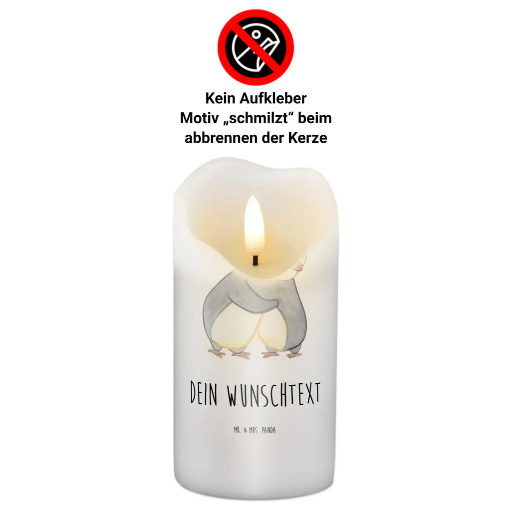 Personalisierte Kerze Pinguine Kuscheln Gedenkkerze Mit Namen, Duftkerze Mit Namen, Kerze Mit Namen, Handgemachte Kerze Mit Wunschname, Firmungskerze Mit Wunschname, Sojawachskerze Mit Namensdruck, Weihnachtskerze Mit Namensgravur, Laternenkerze Mit Namensdruck, Blockkerze Mit Namensdruck, Streukerze Mit Namensdruck, Kerze Für Hochzeit Mit Namensgravur, Votivkerze Mit Wunschname, Adventskerze Mit Wunschname, Schwimmkerze Mit Namen, Kerze Mit Prägung Und Wunschname, Osterkerze Mit Namen, Stabkerze Mit Gravur, Outdoor-Kerze Mit Namensgravur, Kommunionkerze Mit Namen, Andachtskerze Mit Namensgravur, Glas-Kerze Mit Wunschname, Holz-Kerze Mit Namen, Bienenwachskerze Mit Wunschname, Taufekerze Mit Namensgravur, Kerzen-Set Mit Namensgravur, Metall-Kerze Mit Namensgravur, Stearinkerze Mit Gravur, Gartenkerze Mit Namen, Tischkerze Mit Namensdruck, Bio-Kerze Mit Wunschname, Grabkerze Mit Namensgravur, Stumpenkerze Mit Namensgravur, Handgegossene Kerze Mit Namen, Personalisierte Kerze, Fair-Trade-Kerze Mit Namensgravur, Kerze Für Geburtstag Mit Wunschname, Kerze Mit Spruch Und Namen, Trauerkerze Mit Namen, Teelicht Mit Namensdruck, LED-Kerze Mit Wunschname, Tafelkerze Mit Wunschname, Gastgeschenk Kerze Mit Namen, Liebe, Partner, Freund, Freundin, Ehemann, Ehefrau, Heiraten, Verlobung, Heiratsantrag, Liebesgeschenk, Jahrestag, Hocheitstag, für Männer, Geschenk für Partner, für Ehemann, Hochzeitstag, Geschenk für Freundin, Mitbringsel, Geschenk für Frauen, Valentinstag, Liebesbeweis