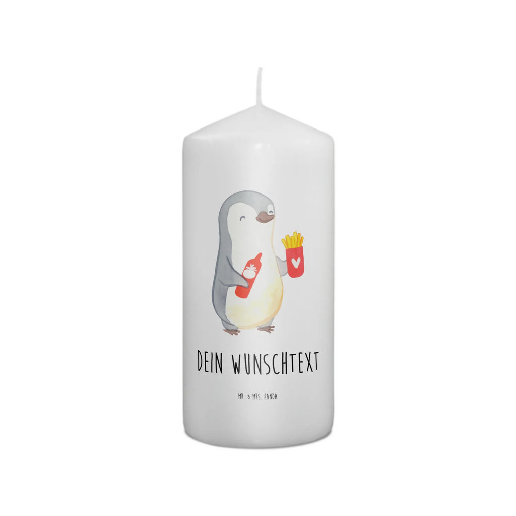 Personalised candle penguin French fries Schwimmkerze Mit Namen, Osterkerze Mit Namen, Gartenkerze Mit Namen, Glas-Kerze Mit Wunschname, Kerze Für Hochzeit Mit Namensgravur, Taufekerze Mit Namensgravur, Gastgeschenk Kerze Mit Namen, Fair-Trade-Kerze Mit Namensgravur, LED-Kerze Mit Wunschname, Kommunionkerze Mit Namen, Blockkerze Mit Namensdruck, Kerze Für Geburtstag Mit Wunschname, Kerze Mit Spruch Und Namen, Teelicht Mit Namensdruck, Duftkerze Mit Namen, Personalisierte Kerze, Gedenkkerze Mit Namen, Handgemachte Kerze Mit Wunschname, Streukerze Mit Namensdruck, Holz-Kerze Mit Namen, Weihnachtskerze Mit Namensgravur, Laternenkerze Mit Namensdruck, Tischkerze Mit Namensdruck, Bio-Kerze Mit Wunschname, Stabkerze Mit Gravur, Trauerkerze Mit Namen, Stumpenkerze Mit Namensgravur, Adventskerze Mit Wunschname, Andachtskerze Mit Namensgravur, Kerze Mit Namen, Outdoor-Kerze Mit Namensgravur, Grabkerze Mit Namensgravur, Kerzen-Set Mit Namensgravur, Kerze Mit Prägung Und Wunschname, Metall-Kerze Mit Namensgravur, Votivkerze Mit Wunschname, Handgegossene Kerze Mit Namen, Firmungskerze Mit Wunschname, Tafelkerze Mit Wunschname, Stearinkerze Mit Gravur, Bienenwachskerze Mit Wunschname, Sojawachskerze Mit Namensdruck, Freundin, Freund, Liebe, Liebesgeschenk, Jahrestag, Verlobung, Partner, Ehemann, Ehefrau, Heiraten, Heiratsantrag, Hocheitstag, Geschenk für Freundin, Geschenk für Partner, Liebesbeweis, Valentinstag, für Ehemann, Mitbringsel, für Männer, Hochzeitstag, Geschenk für Frauen