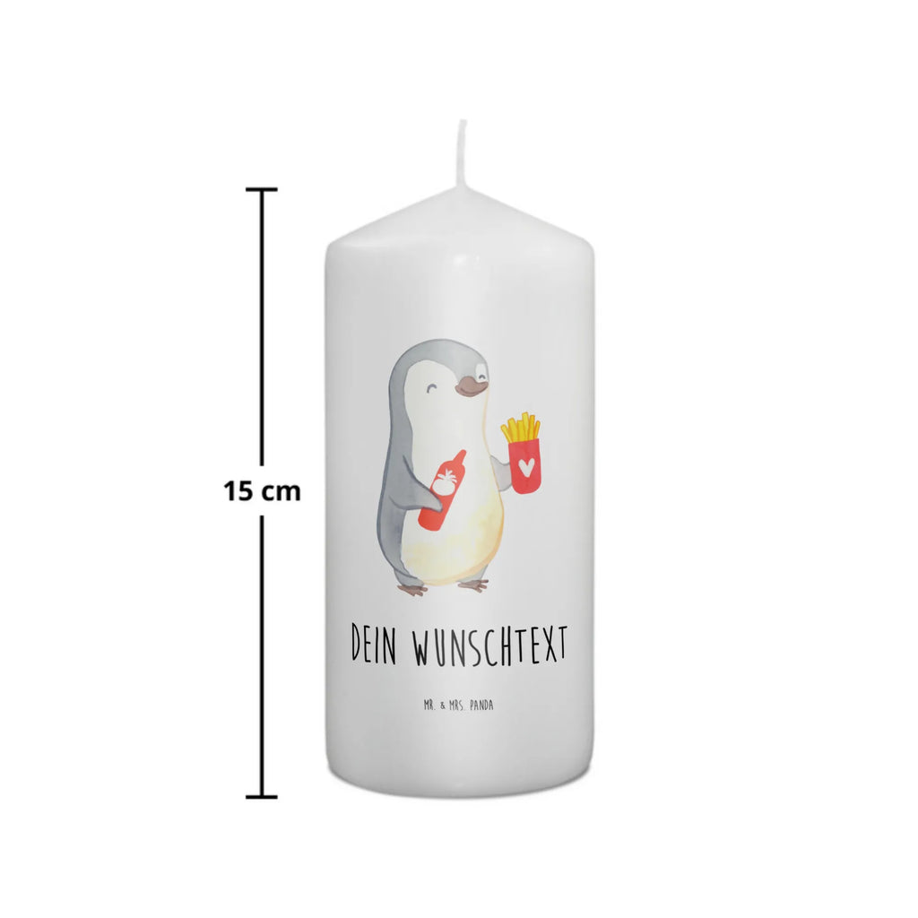 Personalised candle penguin French fries Schwimmkerze Mit Namen, Osterkerze Mit Namen, Gartenkerze Mit Namen, Glas-Kerze Mit Wunschname, Kerze Für Hochzeit Mit Namensgravur, Taufekerze Mit Namensgravur, Gastgeschenk Kerze Mit Namen, Fair-Trade-Kerze Mit Namensgravur, LED-Kerze Mit Wunschname, Kommunionkerze Mit Namen, Blockkerze Mit Namensdruck, Kerze Für Geburtstag Mit Wunschname, Kerze Mit Spruch Und Namen, Teelicht Mit Namensdruck, Duftkerze Mit Namen, Personalisierte Kerze, Gedenkkerze Mit Namen, Handgemachte Kerze Mit Wunschname, Streukerze Mit Namensdruck, Holz-Kerze Mit Namen, Weihnachtskerze Mit Namensgravur, Laternenkerze Mit Namensdruck, Tischkerze Mit Namensdruck, Bio-Kerze Mit Wunschname, Stabkerze Mit Gravur, Trauerkerze Mit Namen, Stumpenkerze Mit Namensgravur, Adventskerze Mit Wunschname, Andachtskerze Mit Namensgravur, Kerze Mit Namen, Outdoor-Kerze Mit Namensgravur, Grabkerze Mit Namensgravur, Kerzen-Set Mit Namensgravur, Kerze Mit Prägung Und Wunschname, Metall-Kerze Mit Namensgravur, Votivkerze Mit Wunschname, Handgegossene Kerze Mit Namen, Firmungskerze Mit Wunschname, Tafelkerze Mit Wunschname, Stearinkerze Mit Gravur, Bienenwachskerze Mit Wunschname, Sojawachskerze Mit Namensdruck, Freundin, Freund, Liebe, Liebesgeschenk, Jahrestag, Verlobung, Partner, Ehemann, Ehefrau, Heiraten, Heiratsantrag, Hocheitstag, Geschenk für Freundin, Geschenk für Partner, Liebesbeweis, Valentinstag, für Ehemann, Mitbringsel, für Männer, Hochzeitstag, Geschenk für Frauen