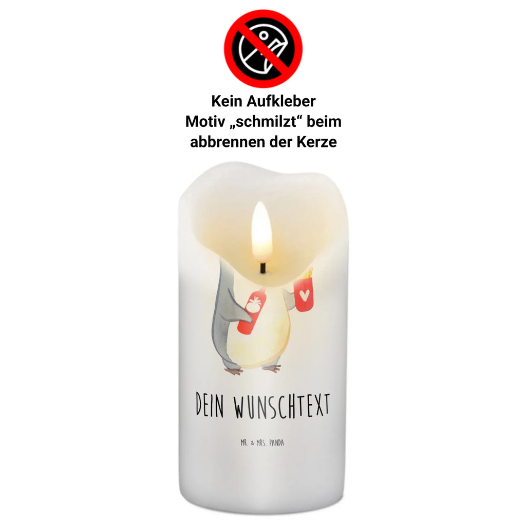 Personalised candle penguin French fries Schwimmkerze Mit Namen, Osterkerze Mit Namen, Gartenkerze Mit Namen, Glas-Kerze Mit Wunschname, Kerze Für Hochzeit Mit Namensgravur, Taufekerze Mit Namensgravur, Gastgeschenk Kerze Mit Namen, Fair-Trade-Kerze Mit Namensgravur, LED-Kerze Mit Wunschname, Kommunionkerze Mit Namen, Blockkerze Mit Namensdruck, Kerze Für Geburtstag Mit Wunschname, Kerze Mit Spruch Und Namen, Teelicht Mit Namensdruck, Duftkerze Mit Namen, Personalisierte Kerze, Gedenkkerze Mit Namen, Handgemachte Kerze Mit Wunschname, Streukerze Mit Namensdruck, Holz-Kerze Mit Namen, Weihnachtskerze Mit Namensgravur, Laternenkerze Mit Namensdruck, Tischkerze Mit Namensdruck, Bio-Kerze Mit Wunschname, Stabkerze Mit Gravur, Trauerkerze Mit Namen, Stumpenkerze Mit Namensgravur, Adventskerze Mit Wunschname, Andachtskerze Mit Namensgravur, Kerze Mit Namen, Outdoor-Kerze Mit Namensgravur, Grabkerze Mit Namensgravur, Kerzen-Set Mit Namensgravur, Kerze Mit Prägung Und Wunschname, Metall-Kerze Mit Namensgravur, Votivkerze Mit Wunschname, Handgegossene Kerze Mit Namen, Firmungskerze Mit Wunschname, Tafelkerze Mit Wunschname, Stearinkerze Mit Gravur, Bienenwachskerze Mit Wunschname, Sojawachskerze Mit Namensdruck, Freundin, Freund, Liebe, Liebesgeschenk, Jahrestag, Verlobung, Partner, Ehemann, Ehefrau, Heiraten, Heiratsantrag, Hocheitstag, Geschenk für Freundin, Geschenk für Partner, Liebesbeweis, Valentinstag, für Ehemann, Mitbringsel, für Männer, Hochzeitstag, Geschenk für Frauen