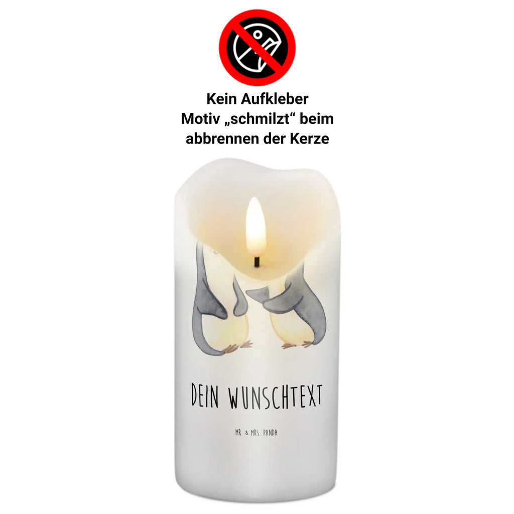 Personalised candle penguins console Fair-Trade-Kerze Mit Namensgravur, Grabkerze Mit Namensgravur, Duftkerze Mit Namen, Adventskerze Mit Wunschname, Schwimmkerze Mit Namen, Glas-Kerze Mit Wunschname, Kerze Mit Namen, Tischkerze Mit Namensdruck, Kerze Für Hochzeit Mit Namensgravur, Streukerze Mit Namensdruck, Trauerkerze Mit Namen, Osterkerze Mit Namen, Kerze Mit Spruch Und Namen, Kerze Für Geburtstag Mit Wunschname, Stumpenkerze Mit Namensgravur, Tafelkerze Mit Wunschname, Gartenkerze Mit Namen, LED-Kerze Mit Wunschname, Handgegossene Kerze Mit Namen, Handgemachte Kerze Mit Wunschname, Teelicht Mit Namensdruck, Kommunionkerze Mit Namen, Sojawachskerze Mit Namensdruck, Stearinkerze Mit Gravur, Blockkerze Mit Namensdruck, Weihnachtskerze Mit Namensgravur, Personalisierte Kerze, Bio-Kerze Mit Wunschname, Laternenkerze Mit Namensdruck, Kerzen-Set Mit Namensgravur, Kerze Mit Prägung Und Wunschname, Stabkerze Mit Gravur, Outdoor-Kerze Mit Namensgravur, Bienenwachskerze Mit Wunschname, Metall-Kerze Mit Namensgravur, Gedenkkerze Mit Namen, Taufekerze Mit Namensgravur, Votivkerze Mit Wunschname, Gastgeschenk Kerze Mit Namen, Andachtskerze Mit Namensgravur, Firmungskerze Mit Wunschname, Holz-Kerze Mit Namen, Freundin, Freund, Liebe, Liebesgeschenk, Jahrestag, Verlobung, Partner, Ehemann, Ehefrau, Heiraten, Heiratsantrag, Hocheitstag, für Ehemann, Liebesbeweis, für Männer, Geschenk für Partner, Geschenk für Freundin, Mitbringsel, Geschenk für Frauen, Hochzeitstag, Valentinstag