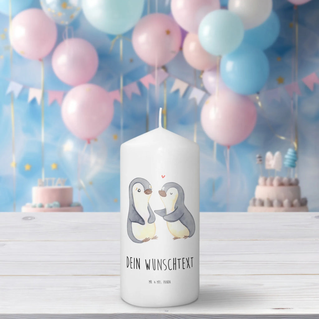 Personalised candle penguins console Fair-Trade-Kerze Mit Namensgravur, Grabkerze Mit Namensgravur, Duftkerze Mit Namen, Adventskerze Mit Wunschname, Schwimmkerze Mit Namen, Glas-Kerze Mit Wunschname, Kerze Mit Namen, Tischkerze Mit Namensdruck, Kerze Für Hochzeit Mit Namensgravur, Streukerze Mit Namensdruck, Trauerkerze Mit Namen, Osterkerze Mit Namen, Kerze Mit Spruch Und Namen, Kerze Für Geburtstag Mit Wunschname, Stumpenkerze Mit Namensgravur, Tafelkerze Mit Wunschname, Gartenkerze Mit Namen, LED-Kerze Mit Wunschname, Handgegossene Kerze Mit Namen, Handgemachte Kerze Mit Wunschname, Teelicht Mit Namensdruck, Kommunionkerze Mit Namen, Sojawachskerze Mit Namensdruck, Stearinkerze Mit Gravur, Blockkerze Mit Namensdruck, Weihnachtskerze Mit Namensgravur, Personalisierte Kerze, Bio-Kerze Mit Wunschname, Laternenkerze Mit Namensdruck, Kerzen-Set Mit Namensgravur, Kerze Mit Prägung Und Wunschname, Stabkerze Mit Gravur, Outdoor-Kerze Mit Namensgravur, Bienenwachskerze Mit Wunschname, Metall-Kerze Mit Namensgravur, Gedenkkerze Mit Namen, Taufekerze Mit Namensgravur, Votivkerze Mit Wunschname, Gastgeschenk Kerze Mit Namen, Andachtskerze Mit Namensgravur, Firmungskerze Mit Wunschname, Holz-Kerze Mit Namen, Freundin, Freund, Liebe, Liebesgeschenk, Jahrestag, Verlobung, Partner, Ehemann, Ehefrau, Heiraten, Heiratsantrag, Hocheitstag, für Ehemann, Liebesbeweis, für Männer, Geschenk für Partner, Geschenk für Freundin, Mitbringsel, Geschenk für Frauen, Hochzeitstag, Valentinstag