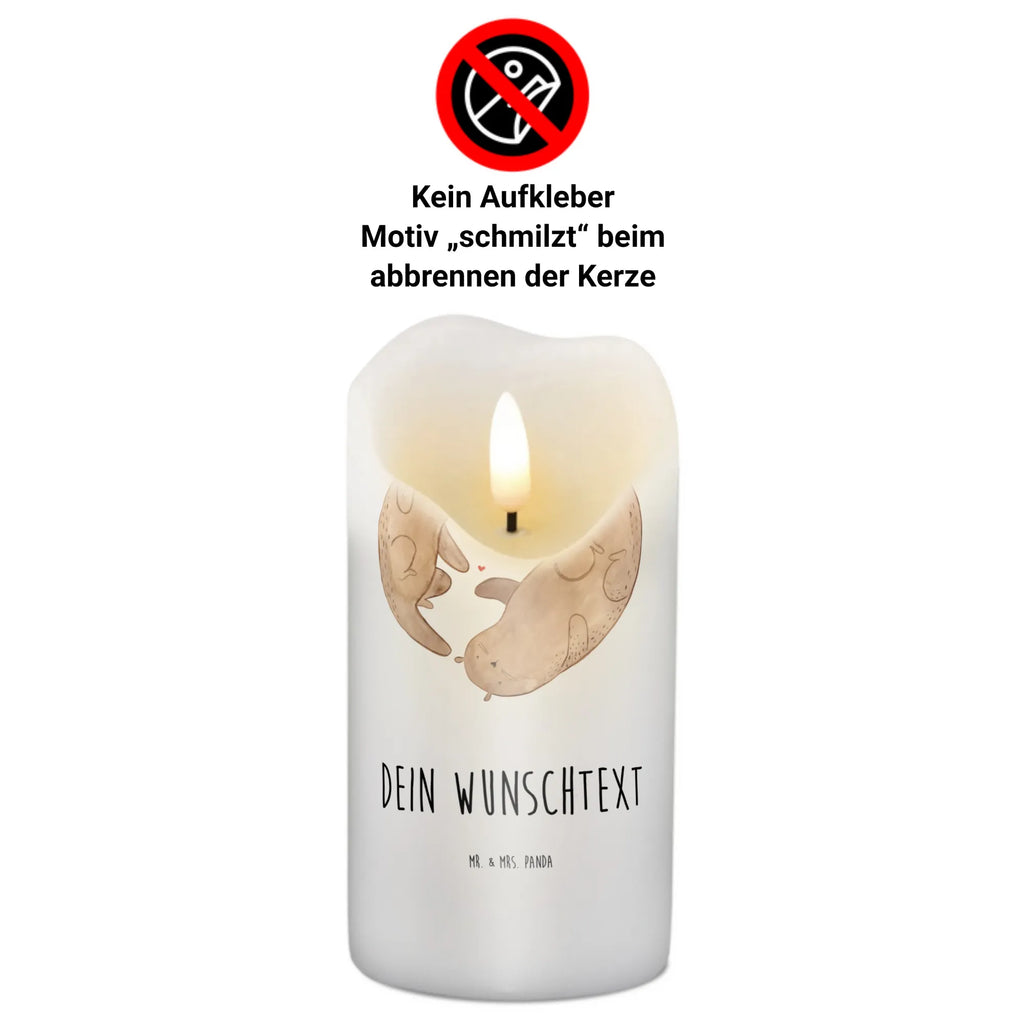 Personalizowana świeca wydra Walentynka Streukerze Mit Namensdruck, Grabkerze Mit Namensgravur, Holz-Kerze Mit Namen, Kerze Mit Prägung Und Wunschname, Osterkerze Mit Namen, Taufekerze Mit Namensgravur, Bio-Kerze Mit Wunschname, Handgemachte Kerze Mit Wunschname, Metall-Kerze Mit Namensgravur, Sojawachskerze Mit Namensdruck, Blockkerze Mit Namensdruck, Votivkerze Mit Wunschname, Kerze Mit Namen, LED-Kerze Mit Wunschname, Stumpenkerze Mit Namensgravur, Trauerkerze Mit Namen, Kerzen-Set Mit Namensgravur, Adventskerze Mit Wunschname, Kommunionkerze Mit Namen, Tischkerze Mit Namensdruck, Stearinkerze Mit Gravur, Handgegossene Kerze Mit Namen, Gastgeschenk Kerze Mit Namen, Bienenwachskerze Mit Wunschname, Tafelkerze Mit Wunschname, Personalisierte Kerze, Kerze Mit Spruch Und Namen, Kerze Für Hochzeit Mit Namensgravur, Teelicht Mit Namensdruck, Andachtskerze Mit Namensgravur, Fair-Trade-Kerze Mit Namensgravur, Gedenkkerze Mit Namen, Weihnachtskerze Mit Namensgravur, Duftkerze Mit Namen, Glas-Kerze Mit Wunschname, Schwimmkerze Mit Namen, Laternenkerze Mit Namensdruck, Stabkerze Mit Gravur, Firmungskerze Mit Wunschname, Outdoor-Kerze Mit Namensgravur, Kerze Für Geburtstag Mit Wunschname, Gartenkerze Mit Namen, Freundin, Freund, Liebe, Liebesgeschenk, Jahrestag, Verlobung, Partner, Ehemann, Ehefrau, Heiraten, Heiratsantrag, Hocheitstag, Liebesbeweis, für Männer, Mitbringsel, Hochzeitstag, Geschenk für Frauen, Geschenk für Freundin, für Ehemann, Valentinstag, Geschenk für Partner