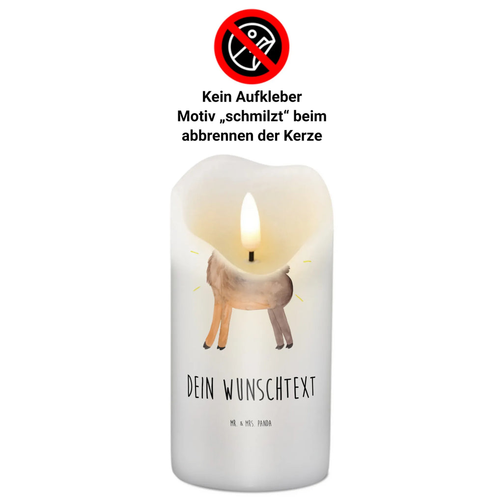 Personalised candle lama Proud Handgemachte Kerze Mit Wunschname, Bio-Kerze Mit Wunschname, Handgegossene Kerze Mit Namen, Blockkerze Mit Namensdruck, Gastgeschenk Kerze Mit Namen, Kerze Mit Prägung Und Wunschname, Adventskerze Mit Wunschname, Fair-Trade-Kerze Mit Namensgravur, Grabkerze Mit Namensgravur, Kerze Für Geburtstag Mit Wunschname, Bienenwachskerze Mit Wunschname, Osterkerze Mit Namen, Gedenkkerze Mit Namen, Kerze Mit Spruch Und Namen, Trauerkerze Mit Namen, Glas-Kerze Mit Wunschname, Tischkerze Mit Namensdruck, Andachtskerze Mit Namensgravur, LED-Kerze Mit Wunschname, Gartenkerze Mit Namen, Sojawachskerze Mit Namensdruck, Metall-Kerze Mit Namensgravur, Personalisierte Kerze, Kerze Für Hochzeit Mit Namensgravur, Stabkerze Mit Gravur, Laternenkerze Mit Namensdruck, Tafelkerze Mit Wunschname, Kerze Mit Namen, Outdoor-Kerze Mit Namensgravur, Kerzen-Set Mit Namensgravur, Teelicht Mit Namensdruck, Taufekerze Mit Namensgravur, Schwimmkerze Mit Namen, Stumpenkerze Mit Namensgravur, Streukerze Mit Namensdruck, Holz-Kerze Mit Namen, Kommunionkerze Mit Namen, Firmungskerze Mit Wunschname, Duftkerze Mit Namen, Votivkerze Mit Wunschname, Stearinkerze Mit Gravur, Weihnachtskerze Mit Namensgravur, Lama, Alpaka, Außenseiter, Hippie, Freundinnen, stolz, Anders, Familie, Neustart, beste Freundin, Family, Lamas, Freundin, Kumpel