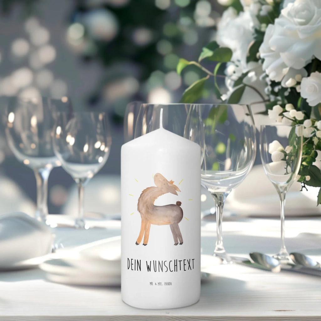 Personalised candle lama Proud Handgemachte Kerze Mit Wunschname, Bio-Kerze Mit Wunschname, Handgegossene Kerze Mit Namen, Blockkerze Mit Namensdruck, Gastgeschenk Kerze Mit Namen, Kerze Mit Prägung Und Wunschname, Adventskerze Mit Wunschname, Fair-Trade-Kerze Mit Namensgravur, Grabkerze Mit Namensgravur, Kerze Für Geburtstag Mit Wunschname, Bienenwachskerze Mit Wunschname, Osterkerze Mit Namen, Gedenkkerze Mit Namen, Kerze Mit Spruch Und Namen, Trauerkerze Mit Namen, Glas-Kerze Mit Wunschname, Tischkerze Mit Namensdruck, Andachtskerze Mit Namensgravur, LED-Kerze Mit Wunschname, Gartenkerze Mit Namen, Sojawachskerze Mit Namensdruck, Metall-Kerze Mit Namensgravur, Personalisierte Kerze, Kerze Für Hochzeit Mit Namensgravur, Stabkerze Mit Gravur, Laternenkerze Mit Namensdruck, Tafelkerze Mit Wunschname, Kerze Mit Namen, Outdoor-Kerze Mit Namensgravur, Kerzen-Set Mit Namensgravur, Teelicht Mit Namensdruck, Taufekerze Mit Namensgravur, Schwimmkerze Mit Namen, Stumpenkerze Mit Namensgravur, Streukerze Mit Namensdruck, Holz-Kerze Mit Namen, Kommunionkerze Mit Namen, Firmungskerze Mit Wunschname, Duftkerze Mit Namen, Votivkerze Mit Wunschname, Stearinkerze Mit Gravur, Weihnachtskerze Mit Namensgravur, Lama, Alpaka, Außenseiter, Hippie, Freundinnen, stolz, Anders, Familie, Neustart, beste Freundin, Family, Lamas, Freundin, Kumpel