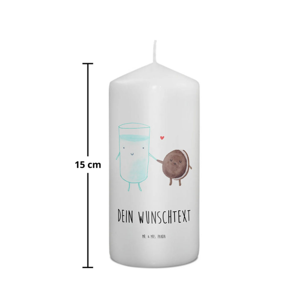 Personalisierte Kerze Milch & Keks Votivkerze Mit Wunschname, Kerze Mit Namen, Taufekerze Mit Namensgravur, Kerze Mit Spruch Und Namen, Handgegossene Kerze Mit Namen, Kommunionkerze Mit Namen, Blockkerze Mit Namensdruck, Osterkerze Mit Namen, Teelicht Mit Namensdruck, Andachtskerze Mit Namensgravur, Gartenkerze Mit Namen, Stearinkerze Mit Gravur, Gedenkkerze Mit Namen, Kerze Für Hochzeit Mit Namensgravur, Stabkerze Mit Gravur, Firmungskerze Mit Wunschname, Gastgeschenk Kerze Mit Namen, Glas-Kerze Mit Wunschname, Sojawachskerze Mit Namensdruck, Bienenwachskerze Mit Wunschname, Stumpenkerze Mit Namensgravur, Handgemachte Kerze Mit Wunschname, Streukerze Mit Namensdruck, Tafelkerze Mit Wunschname, Duftkerze Mit Namen, Outdoor-Kerze Mit Namensgravur, Laternenkerze Mit Namensdruck, Weihnachtskerze Mit Namensgravur, Fair-Trade-Kerze Mit Namensgravur, Bio-Kerze Mit Wunschname, Personalisierte Kerze, Kerzen-Set Mit Namensgravur, LED-Kerze Mit Wunschname, Tischkerze Mit Namensdruck, Adventskerze Mit Wunschname, Trauerkerze Mit Namen, Schwimmkerze Mit Namen, Grabkerze Mit Namensgravur, Metall-Kerze Mit Namensgravur, Holz-Kerze Mit Namen, Kerze Mit Prägung Und Wunschname, Kerze Für Geburtstag Mit Wunschname, Lustige Sprüche, Tiere, Tiermotive, Gute Laune, Keks, Milch, Perfektes Paar, Romantisch, Motiv Süß, Kekse, Milk, Cookie, Kaffee, Einladung Frühstück