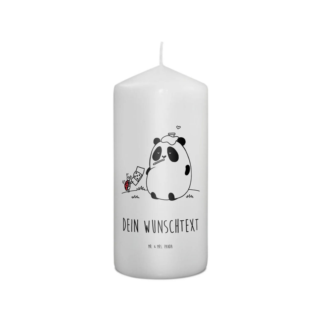 Personalised candle Panda Get well soon Holz-Kerze Mit Namen, Gastgeschenk Kerze Mit Namen, Teelicht Mit Namensdruck, Fair-Trade-Kerze Mit Namensgravur, Weihnachtskerze Mit Namensgravur, Bienenwachskerze Mit Wunschname, Outdoor-Kerze Mit Namensgravur, Kerze Für Hochzeit Mit Namensgravur, Metall-Kerze Mit Namensgravur, Stabkerze Mit Gravur, Personalisierte Kerze, Sojawachskerze Mit Namensdruck, Votivkerze Mit Wunschname, Kerze Für Geburtstag Mit Wunschname, Laternenkerze Mit Namensdruck, Kerze Mit Namen, Kerzen-Set Mit Namensgravur, Kerze Mit Spruch Und Namen, Gedenkkerze Mit Namen, Handgegossene Kerze Mit Namen, Gartenkerze Mit Namen, Blockkerze Mit Namensdruck, Stearinkerze Mit Gravur, Tafelkerze Mit Wunschname, LED-Kerze Mit Wunschname, Andachtskerze Mit Namensgravur, Osterkerze Mit Namen, Trauerkerze Mit Namen, Taufekerze Mit Namensgravur, Kerze Mit Prägung Und Wunschname, Grabkerze Mit Namensgravur, Adventskerze Mit Wunschname, Stumpenkerze Mit Namensgravur, Schwimmkerze Mit Namen, Glas-Kerze Mit Wunschname, Streukerze Mit Namensdruck, Tischkerze Mit Namensdruck, Kommunionkerze Mit Namen, Firmungskerze Mit Wunschname, Bio-Kerze Mit Wunschname, Handgemachte Kerze Mit Wunschname, Duftkerze Mit Namen