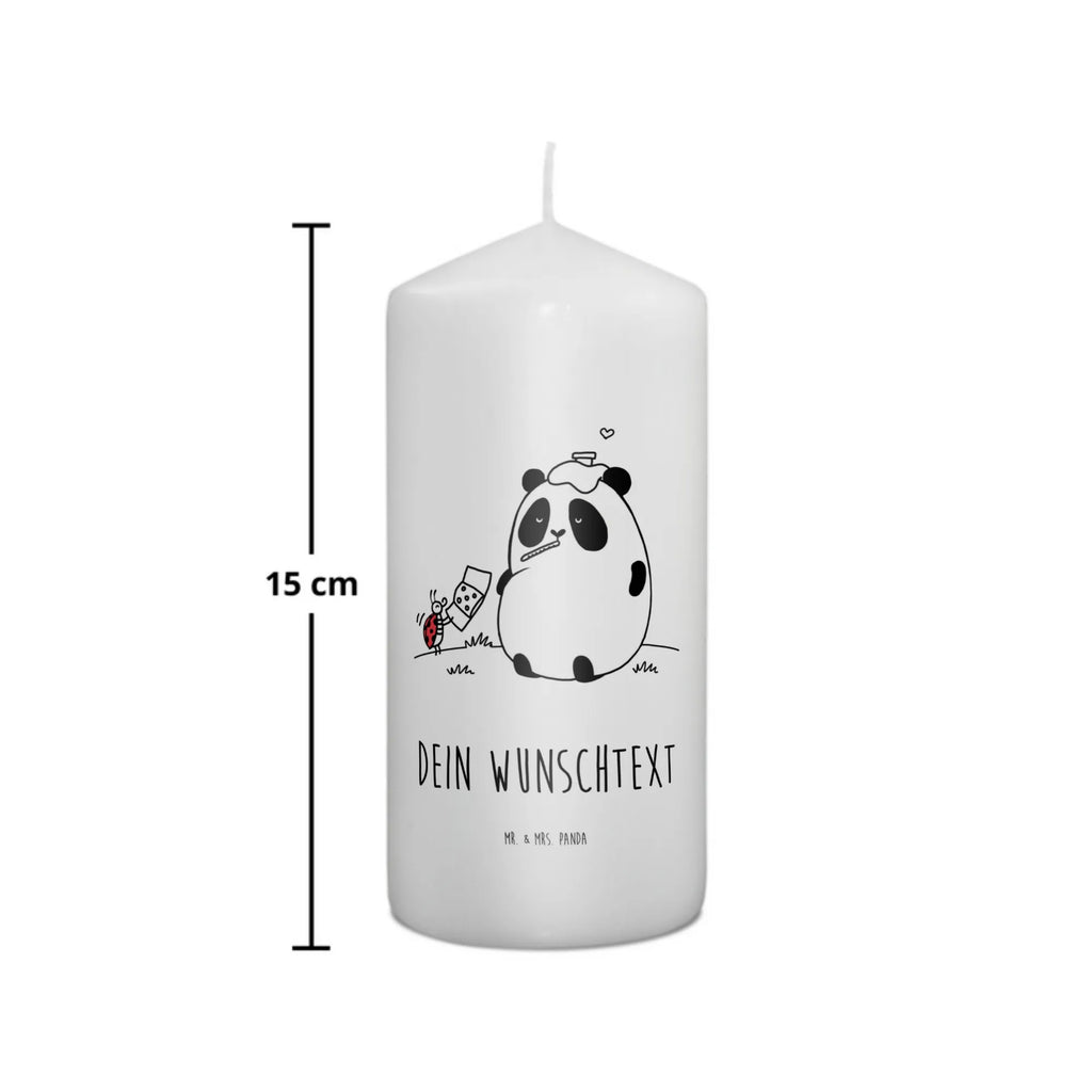 Personalised candle Panda Get well soon Holz-Kerze Mit Namen, Gastgeschenk Kerze Mit Namen, Teelicht Mit Namensdruck, Fair-Trade-Kerze Mit Namensgravur, Weihnachtskerze Mit Namensgravur, Bienenwachskerze Mit Wunschname, Outdoor-Kerze Mit Namensgravur, Kerze Für Hochzeit Mit Namensgravur, Metall-Kerze Mit Namensgravur, Stabkerze Mit Gravur, Personalisierte Kerze, Sojawachskerze Mit Namensdruck, Votivkerze Mit Wunschname, Kerze Für Geburtstag Mit Wunschname, Laternenkerze Mit Namensdruck, Kerze Mit Namen, Kerzen-Set Mit Namensgravur, Kerze Mit Spruch Und Namen, Gedenkkerze Mit Namen, Handgegossene Kerze Mit Namen, Gartenkerze Mit Namen, Blockkerze Mit Namensdruck, Stearinkerze Mit Gravur, Tafelkerze Mit Wunschname, LED-Kerze Mit Wunschname, Andachtskerze Mit Namensgravur, Osterkerze Mit Namen, Trauerkerze Mit Namen, Taufekerze Mit Namensgravur, Kerze Mit Prägung Und Wunschname, Grabkerze Mit Namensgravur, Adventskerze Mit Wunschname, Stumpenkerze Mit Namensgravur, Schwimmkerze Mit Namen, Glas-Kerze Mit Wunschname, Streukerze Mit Namensdruck, Tischkerze Mit Namensdruck, Kommunionkerze Mit Namen, Firmungskerze Mit Wunschname, Bio-Kerze Mit Wunschname, Handgemachte Kerze Mit Wunschname, Duftkerze Mit Namen