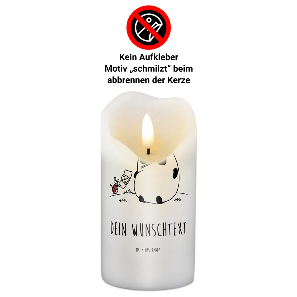 Personalised candle Panda Get well soon Holz-Kerze Mit Namen, Gastgeschenk Kerze Mit Namen, Teelicht Mit Namensdruck, Fair-Trade-Kerze Mit Namensgravur, Weihnachtskerze Mit Namensgravur, Bienenwachskerze Mit Wunschname, Outdoor-Kerze Mit Namensgravur, Kerze Für Hochzeit Mit Namensgravur, Metall-Kerze Mit Namensgravur, Stabkerze Mit Gravur, Personalisierte Kerze, Sojawachskerze Mit Namensdruck, Votivkerze Mit Wunschname, Kerze Für Geburtstag Mit Wunschname, Laternenkerze Mit Namensdruck, Kerze Mit Namen, Kerzen-Set Mit Namensgravur, Kerze Mit Spruch Und Namen, Gedenkkerze Mit Namen, Handgegossene Kerze Mit Namen, Gartenkerze Mit Namen, Blockkerze Mit Namensdruck, Stearinkerze Mit Gravur, Tafelkerze Mit Wunschname, LED-Kerze Mit Wunschname, Andachtskerze Mit Namensgravur, Osterkerze Mit Namen, Trauerkerze Mit Namen, Taufekerze Mit Namensgravur, Kerze Mit Prägung Und Wunschname, Grabkerze Mit Namensgravur, Adventskerze Mit Wunschname, Stumpenkerze Mit Namensgravur, Schwimmkerze Mit Namen, Glas-Kerze Mit Wunschname, Streukerze Mit Namensdruck, Tischkerze Mit Namensdruck, Kommunionkerze Mit Namen, Firmungskerze Mit Wunschname, Bio-Kerze Mit Wunschname, Handgemachte Kerze Mit Wunschname, Duftkerze Mit Namen