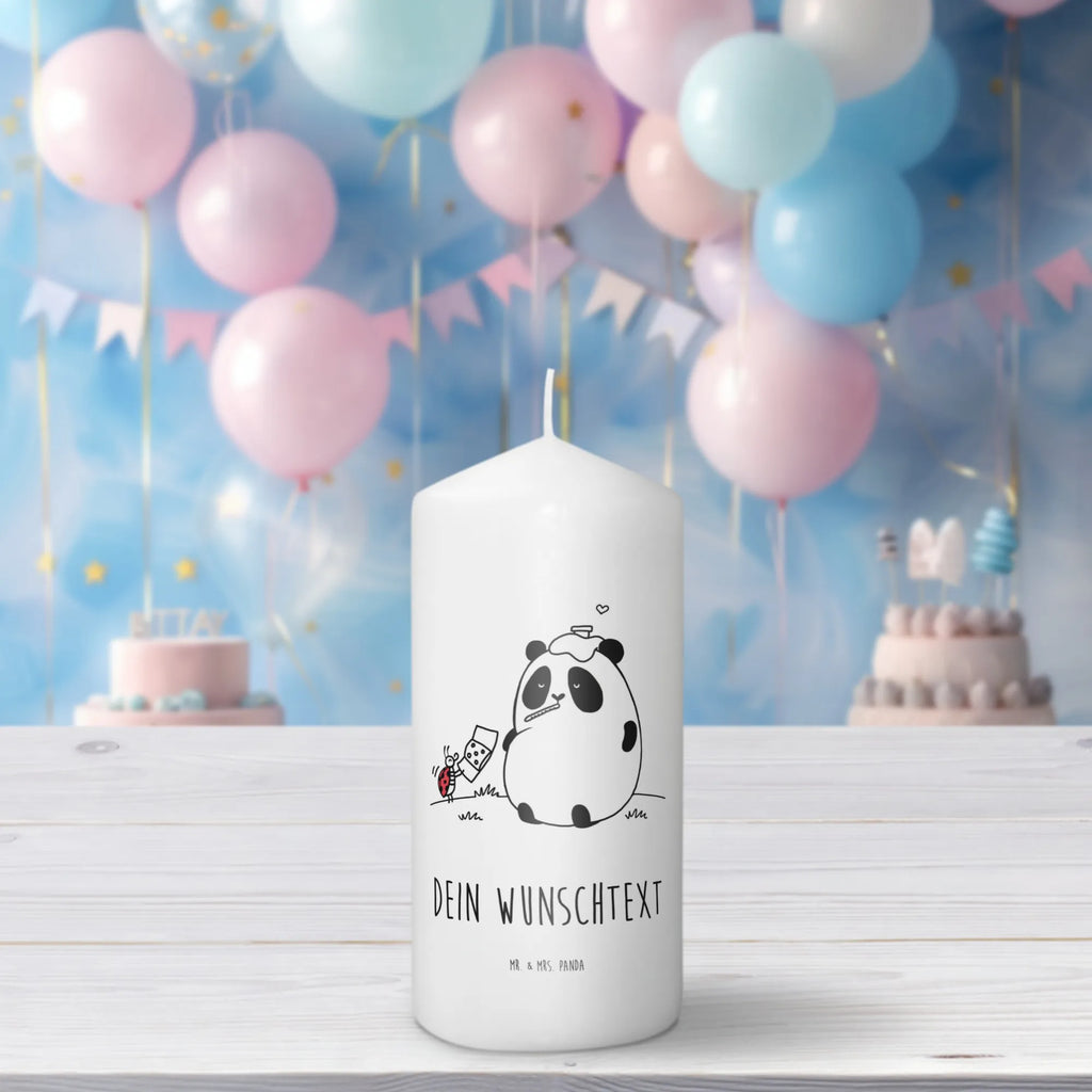 Personalised candle Panda Get well soon Holz-Kerze Mit Namen, Gastgeschenk Kerze Mit Namen, Teelicht Mit Namensdruck, Fair-Trade-Kerze Mit Namensgravur, Weihnachtskerze Mit Namensgravur, Bienenwachskerze Mit Wunschname, Outdoor-Kerze Mit Namensgravur, Kerze Für Hochzeit Mit Namensgravur, Metall-Kerze Mit Namensgravur, Stabkerze Mit Gravur, Personalisierte Kerze, Sojawachskerze Mit Namensdruck, Votivkerze Mit Wunschname, Kerze Für Geburtstag Mit Wunschname, Laternenkerze Mit Namensdruck, Kerze Mit Namen, Kerzen-Set Mit Namensgravur, Kerze Mit Spruch Und Namen, Gedenkkerze Mit Namen, Handgegossene Kerze Mit Namen, Gartenkerze Mit Namen, Blockkerze Mit Namensdruck, Stearinkerze Mit Gravur, Tafelkerze Mit Wunschname, LED-Kerze Mit Wunschname, Andachtskerze Mit Namensgravur, Osterkerze Mit Namen, Trauerkerze Mit Namen, Taufekerze Mit Namensgravur, Kerze Mit Prägung Und Wunschname, Grabkerze Mit Namensgravur, Adventskerze Mit Wunschname, Stumpenkerze Mit Namensgravur, Schwimmkerze Mit Namen, Glas-Kerze Mit Wunschname, Streukerze Mit Namensdruck, Tischkerze Mit Namensdruck, Kommunionkerze Mit Namen, Firmungskerze Mit Wunschname, Bio-Kerze Mit Wunschname, Handgemachte Kerze Mit Wunschname, Duftkerze Mit Namen