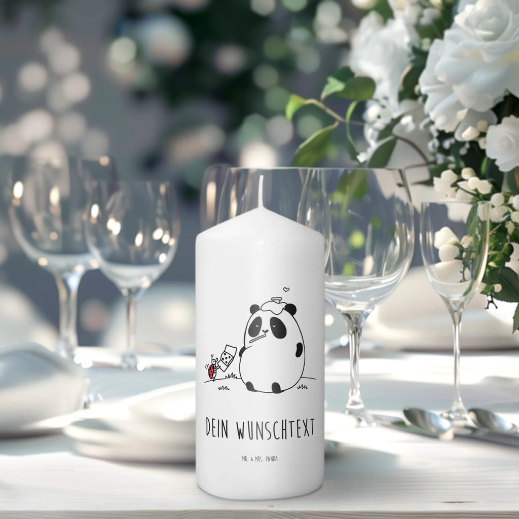 Personalised candle Panda Get well soon Holz-Kerze Mit Namen, Gastgeschenk Kerze Mit Namen, Teelicht Mit Namensdruck, Fair-Trade-Kerze Mit Namensgravur, Weihnachtskerze Mit Namensgravur, Bienenwachskerze Mit Wunschname, Outdoor-Kerze Mit Namensgravur, Kerze Für Hochzeit Mit Namensgravur, Metall-Kerze Mit Namensgravur, Stabkerze Mit Gravur, Personalisierte Kerze, Sojawachskerze Mit Namensdruck, Votivkerze Mit Wunschname, Kerze Für Geburtstag Mit Wunschname, Laternenkerze Mit Namensdruck, Kerze Mit Namen, Kerzen-Set Mit Namensgravur, Kerze Mit Spruch Und Namen, Gedenkkerze Mit Namen, Handgegossene Kerze Mit Namen, Gartenkerze Mit Namen, Blockkerze Mit Namensdruck, Stearinkerze Mit Gravur, Tafelkerze Mit Wunschname, LED-Kerze Mit Wunschname, Andachtskerze Mit Namensgravur, Osterkerze Mit Namen, Trauerkerze Mit Namen, Taufekerze Mit Namensgravur, Kerze Mit Prägung Und Wunschname, Grabkerze Mit Namensgravur, Adventskerze Mit Wunschname, Stumpenkerze Mit Namensgravur, Schwimmkerze Mit Namen, Glas-Kerze Mit Wunschname, Streukerze Mit Namensdruck, Tischkerze Mit Namensdruck, Kommunionkerze Mit Namen, Firmungskerze Mit Wunschname, Bio-Kerze Mit Wunschname, Handgemachte Kerze Mit Wunschname, Duftkerze Mit Namen