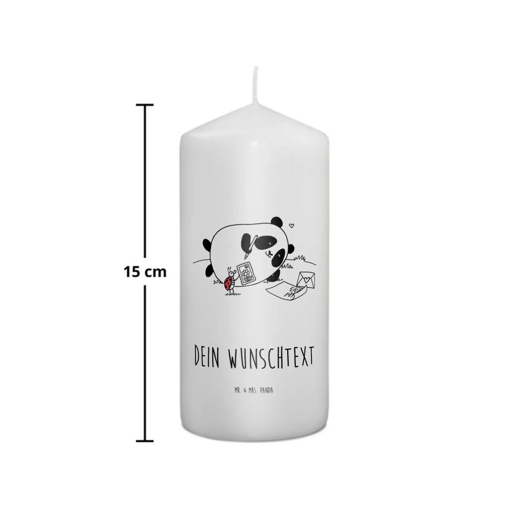 Personalisierte Kerze Easy & Peasy Vermissen Tischkerze Mit Namensdruck, Weihnachtskerze Mit Namensgravur, Blockkerze Mit Namensdruck, Kerze Für Geburtstag Mit Wunschname, Kommunionkerze Mit Namen, Kerzen-Set Mit Namensgravur, Handgemachte Kerze Mit Wunschname, Kerze Mit Prägung Und Wunschname, Gartenkerze Mit Namen, Tafelkerze Mit Wunschname, Fair-Trade-Kerze Mit Namensgravur, Stabkerze Mit Gravur, Gedenkkerze Mit Namen, Firmungskerze Mit Wunschname, Gastgeschenk Kerze Mit Namen, Holz-Kerze Mit Namen, Schwimmkerze Mit Namen, Bienenwachskerze Mit Wunschname, Handgegossene Kerze Mit Namen, Teelicht Mit Namensdruck, LED-Kerze Mit Wunschname, Stearinkerze Mit Gravur, Outdoor-Kerze Mit Namensgravur, Osterkerze Mit Namen, Kerze Für Hochzeit Mit Namensgravur, Kerze Mit Namen, Kerze Mit Spruch Und Namen, Bio-Kerze Mit Wunschname, Adventskerze Mit Wunschname, Grabkerze Mit Namensgravur, Votivkerze Mit Wunschname, Metall-Kerze Mit Namensgravur, Taufekerze Mit Namensgravur, Streukerze Mit Namensdruck, Laternenkerze Mit Namensdruck, Andachtskerze Mit Namensgravur, Glas-Kerze Mit Wunschname, Personalisierte Kerze, Sojawachskerze Mit Namensdruck, Trauerkerze Mit Namen, Duftkerze Mit Namen, Stumpenkerze Mit Namensgravur
