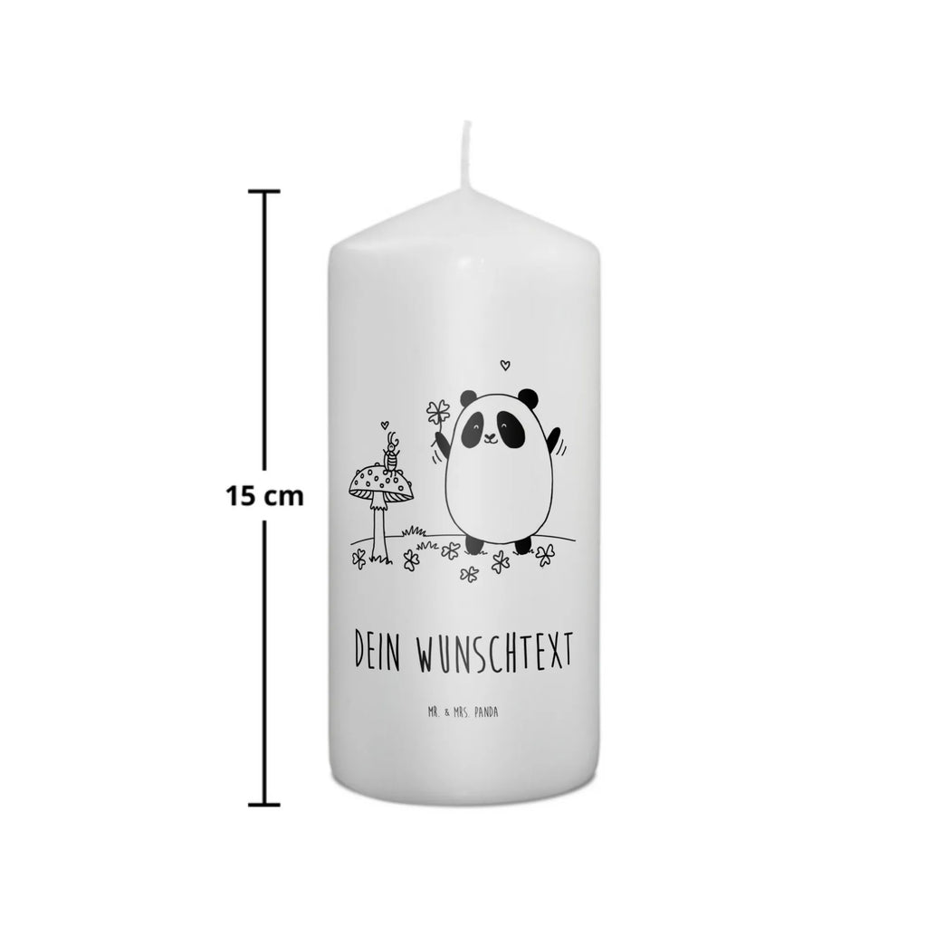 Personalisierte Kerze Easy & Peasy Viel Glück Sojawachskerze Mit Namensdruck, Kerze Mit Namen, Trauerkerze Mit Namen, Kerze Für Geburtstag Mit Wunschname, Laternenkerze Mit Namensdruck, Fair-Trade-Kerze Mit Namensgravur, Kerze Für Hochzeit Mit Namensgravur, LED-Kerze Mit Wunschname, Blockkerze Mit Namensdruck, Tafelkerze Mit Wunschname, Handgegossene Kerze Mit Namen, Stabkerze Mit Gravur, Stumpenkerze Mit Namensgravur, Glas-Kerze Mit Wunschname, Grabkerze Mit Namensgravur, Kerze Mit Prägung Und Wunschname, Tischkerze Mit Namensdruck, Personalisierte Kerze, Outdoor-Kerze Mit Namensgravur, Taufekerze Mit Namensgravur, Kerzen-Set Mit Namensgravur, Duftkerze Mit Namen, Metall-Kerze Mit Namensgravur, Osterkerze Mit Namen, Streukerze Mit Namensdruck, Kommunionkerze Mit Namen, Firmungskerze Mit Wunschname, Weihnachtskerze Mit Namensgravur, Teelicht Mit Namensdruck, Gedenkkerze Mit Namen, Gartenkerze Mit Namen, Kerze Mit Spruch Und Namen, Votivkerze Mit Wunschname, Andachtskerze Mit Namensgravur, Adventskerze Mit Wunschname, Handgemachte Kerze Mit Wunschname, Stearinkerze Mit Gravur, Bio-Kerze Mit Wunschname, Schwimmkerze Mit Namen, Holz-Kerze Mit Namen, Gastgeschenk Kerze Mit Namen, Bienenwachskerze Mit Wunschname